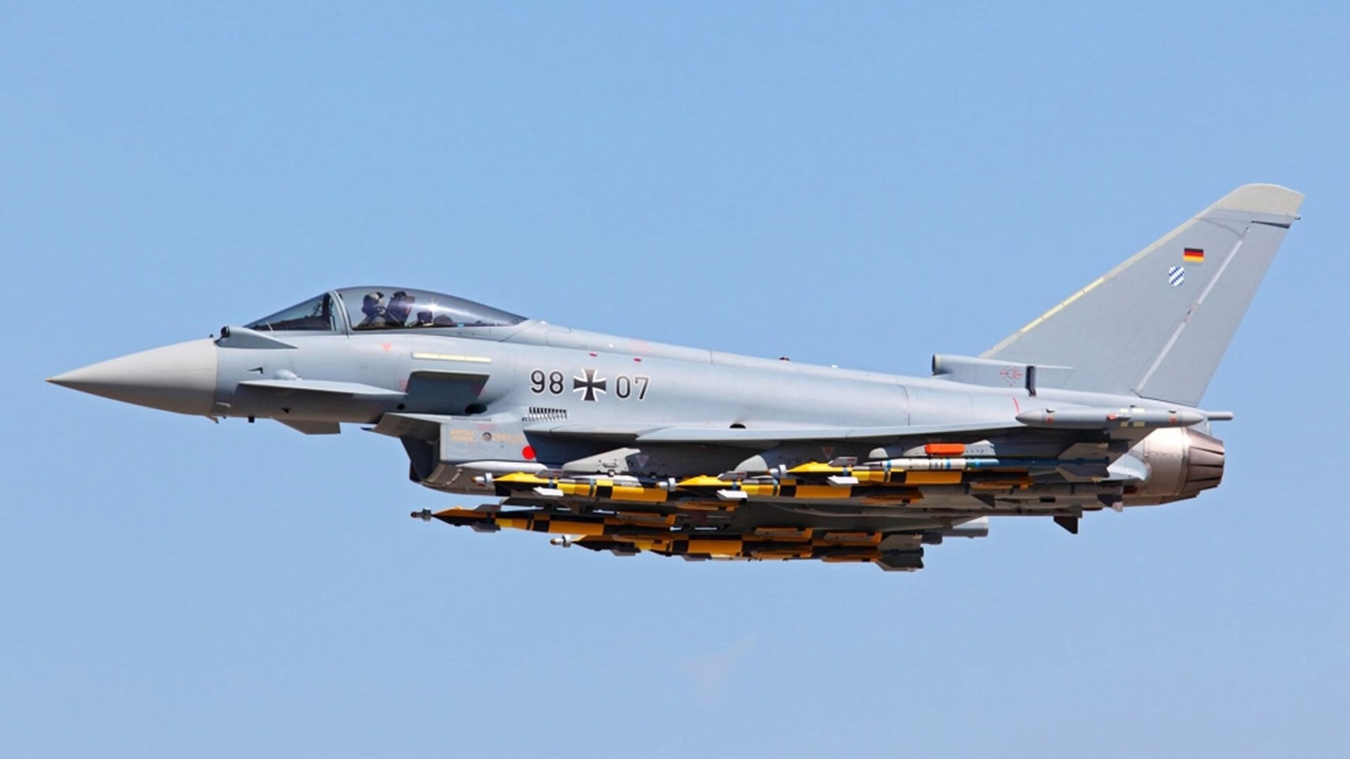 爱游戏体育官方网站-电竞赛事品牌合作模式多样，电竞赛事品牌合作模式多样性的原因