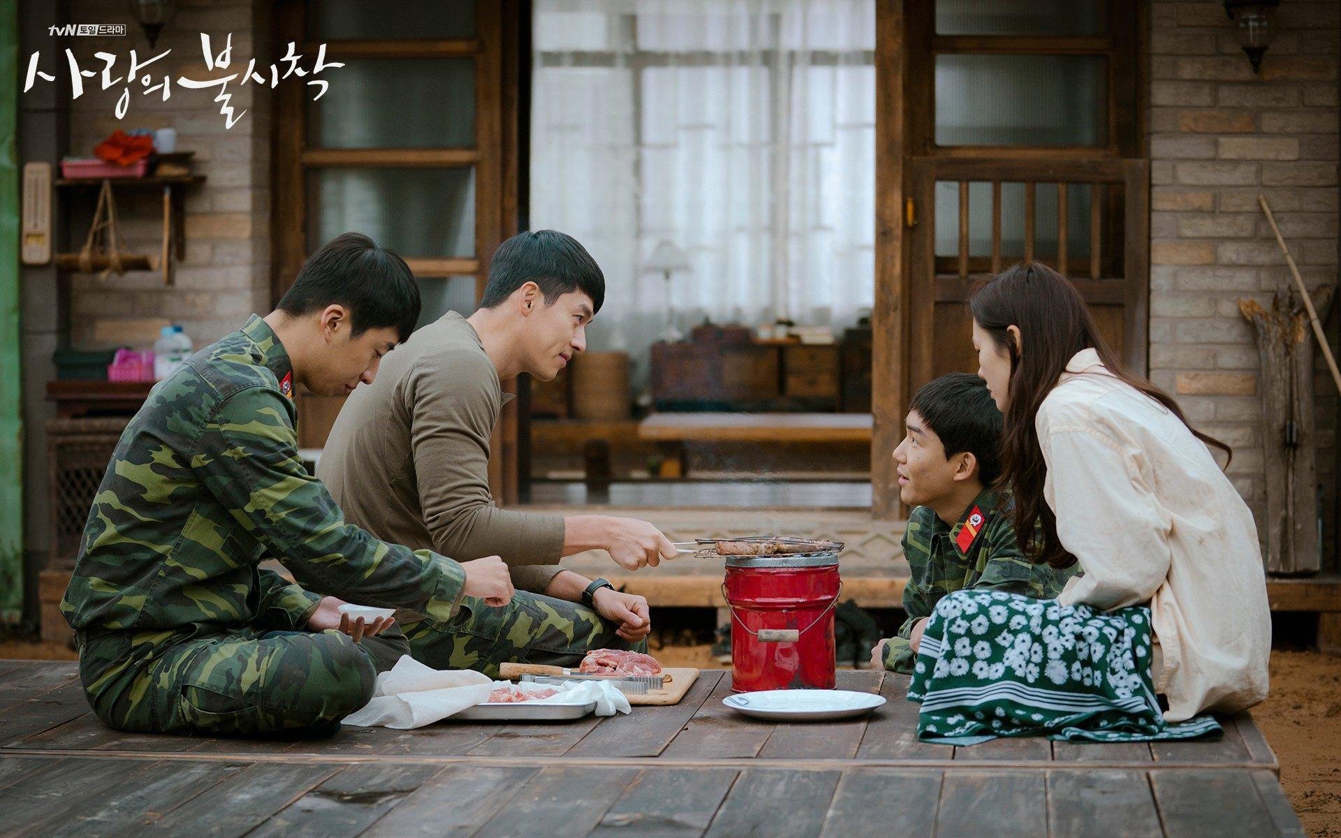 爱游戏体育官方网站-西班牙女足首次捧得世界杯冠军，西班牙女足奥运会