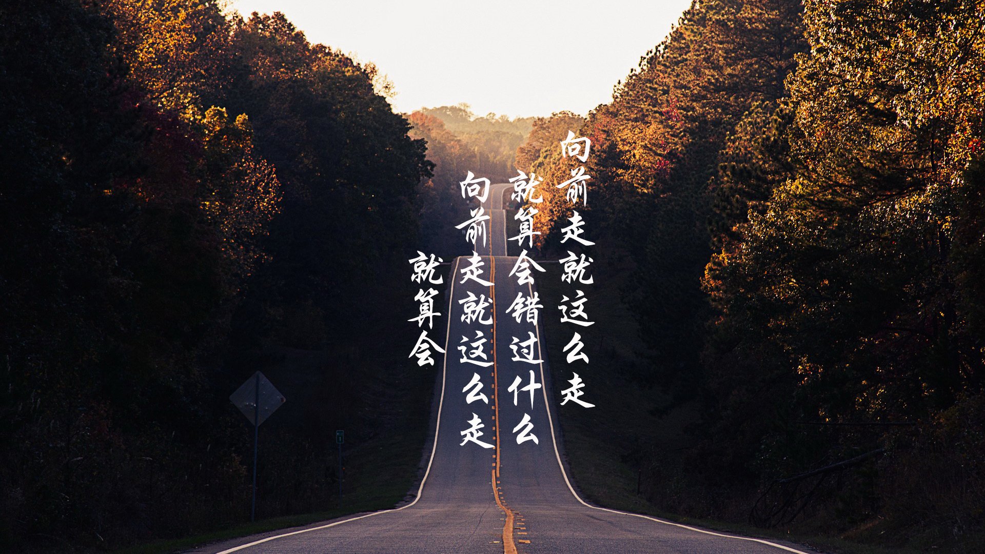 穿越火线 新晋选手崭露头角,穿越火线新出的女角色叫啥名