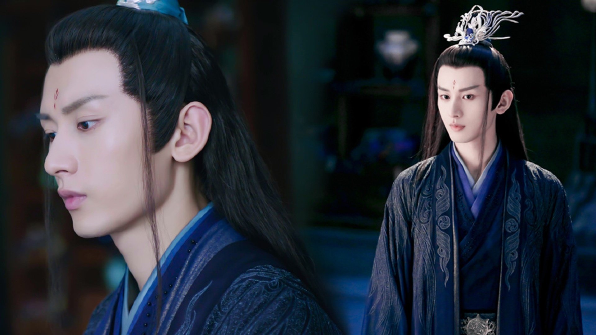 AYX GAMING-超级马里奥“速度挑战”全国突围赛精彩纷呈，超级马里奥比赛视频