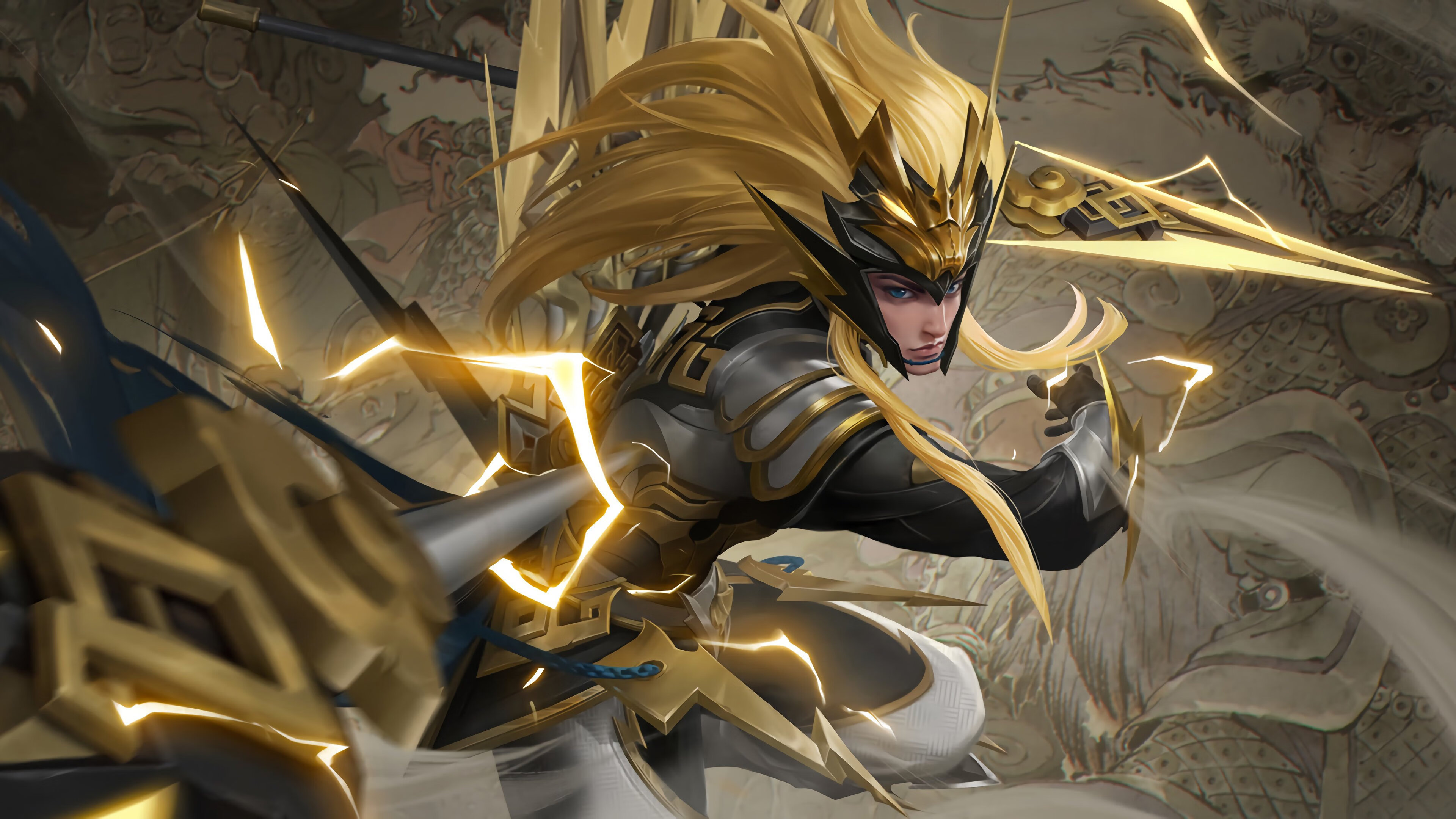 足球主题酒店落户南京打造球迷文化空间,南京足球主题公园