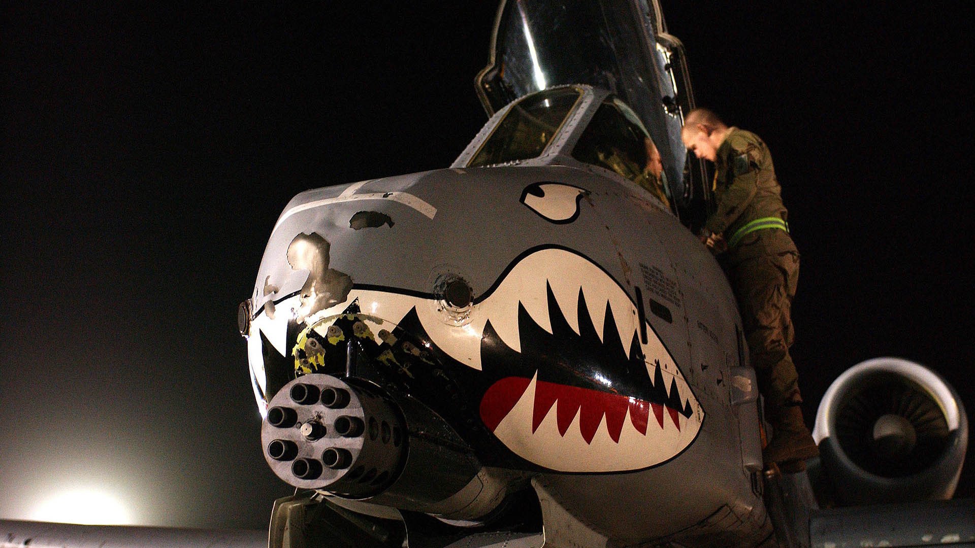 足球主题酒店落户南京打造球迷文化空间,南京足球主题公园