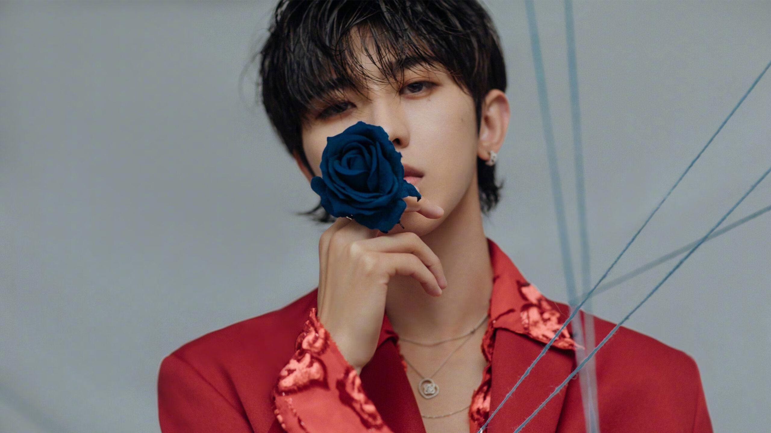 AYX体育-跑跑卡丁车夏季速度赛激烈开战，追逐速度极限挑战，跑跑卡丁车最快纪录