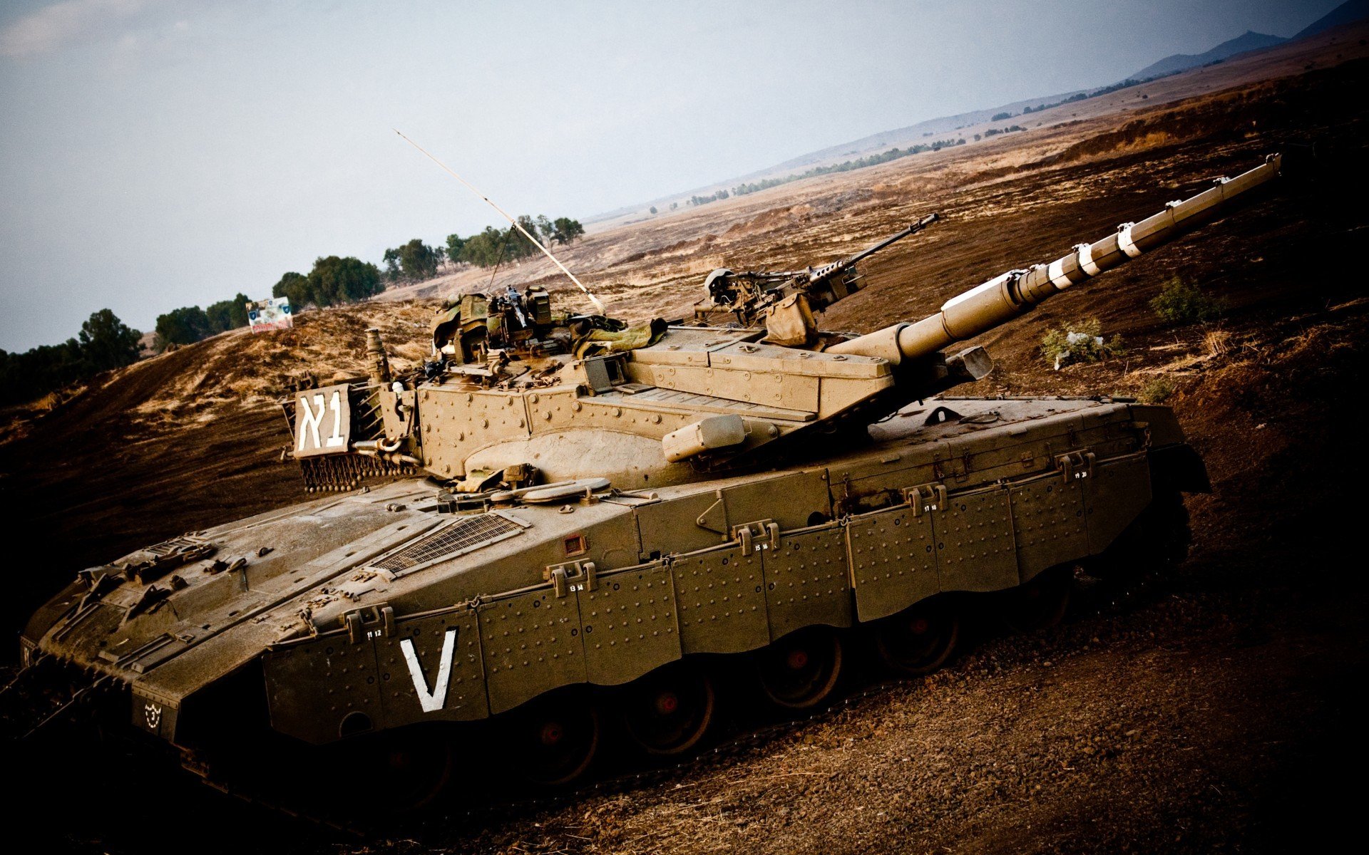 篮球裁判执法技术智能辅助应用,篮球裁判执法技术智能辅助应用包括