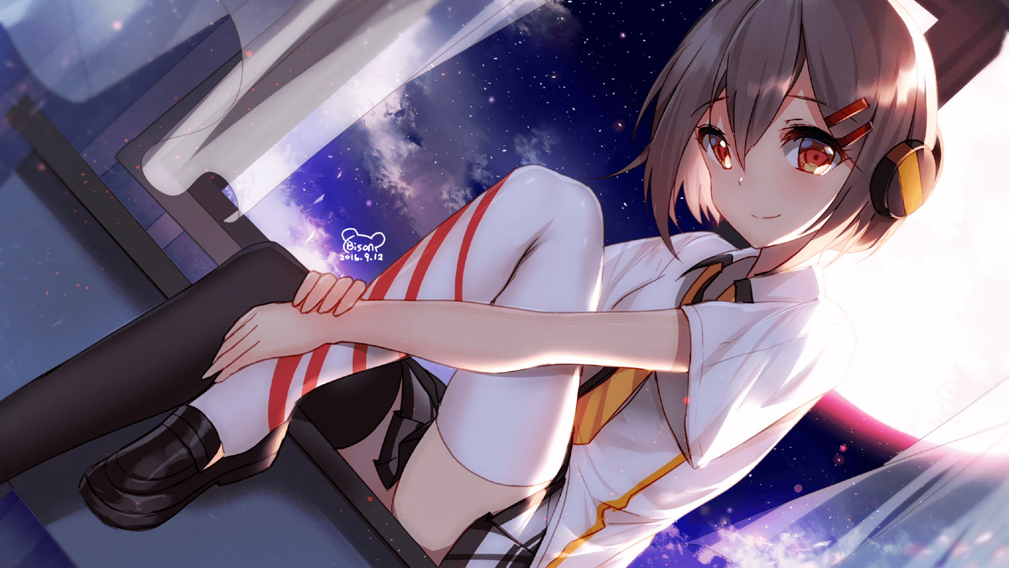 爱游戏中国官方登录入口网站-篮球裁判员培训体系进一步完善，篮球裁判员培训方案