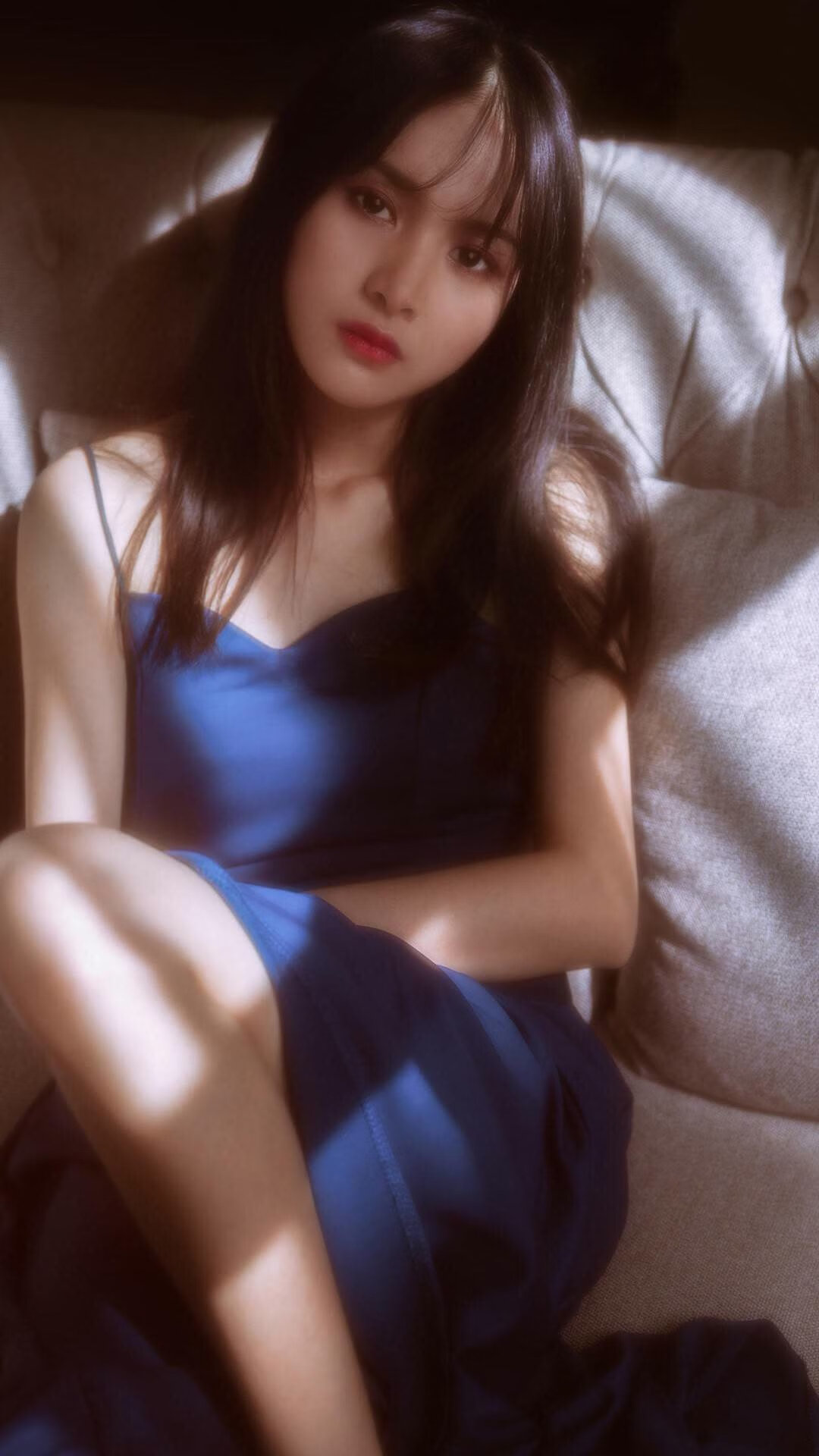 爱游戏在线登录入口-限时赛事：短期合同球员争夺战激烈展开，短期合同怎么写