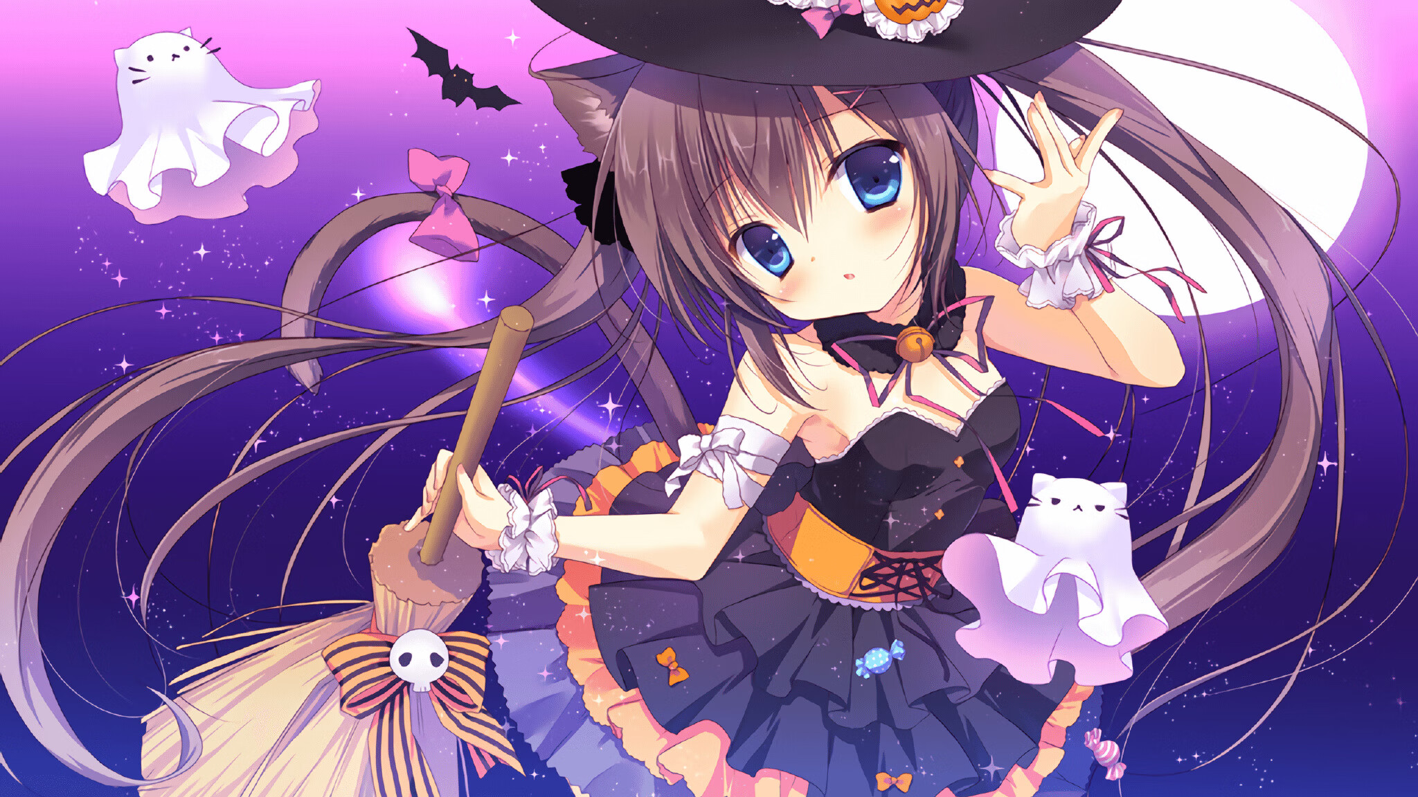 AC米兰凭借绝杀逆转那不勒斯，客场表现强势扭转战局，ac米兰不敌那不勒斯 落后榜首9分