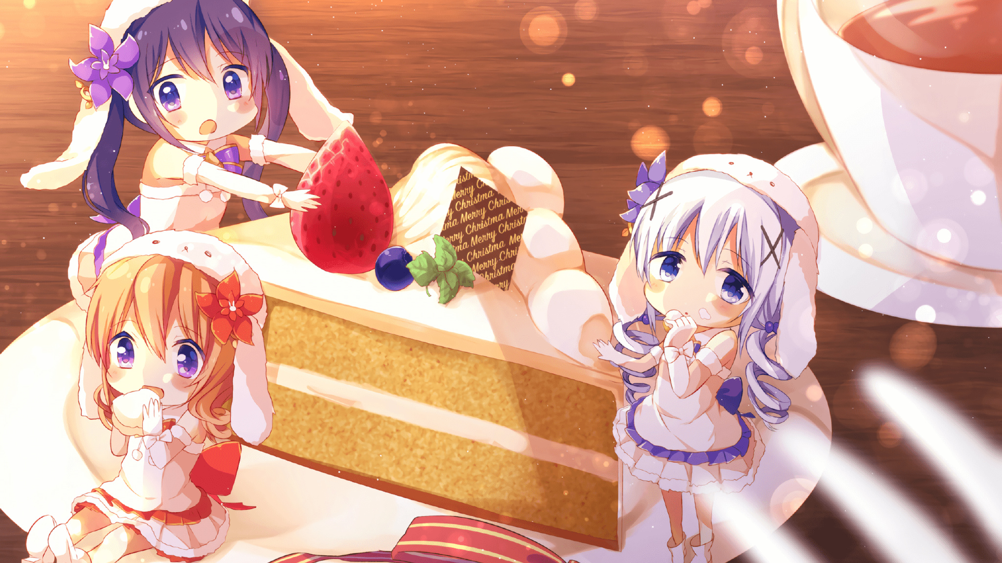 AC米兰再次遭遇失利，球队状态堪忧，ac米兰赢了吗