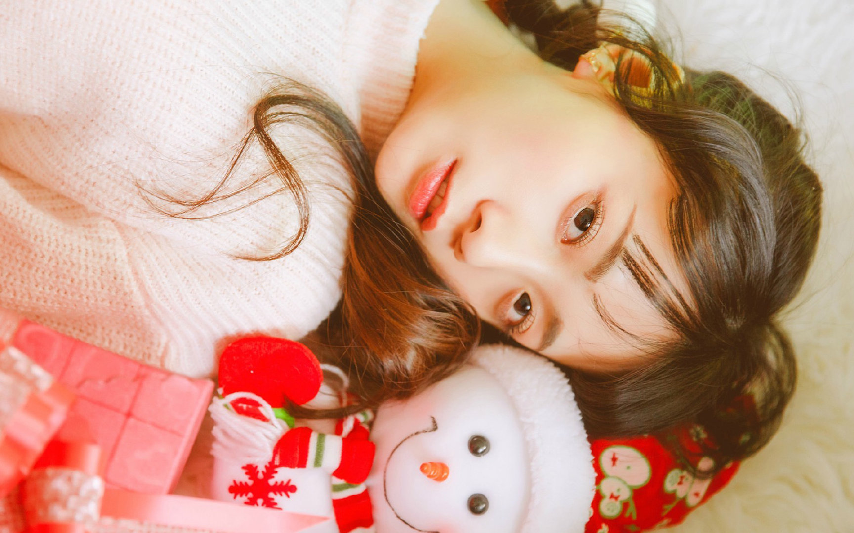 英格兰中场灵魂控制节奏无懈可击,英格兰中场天才