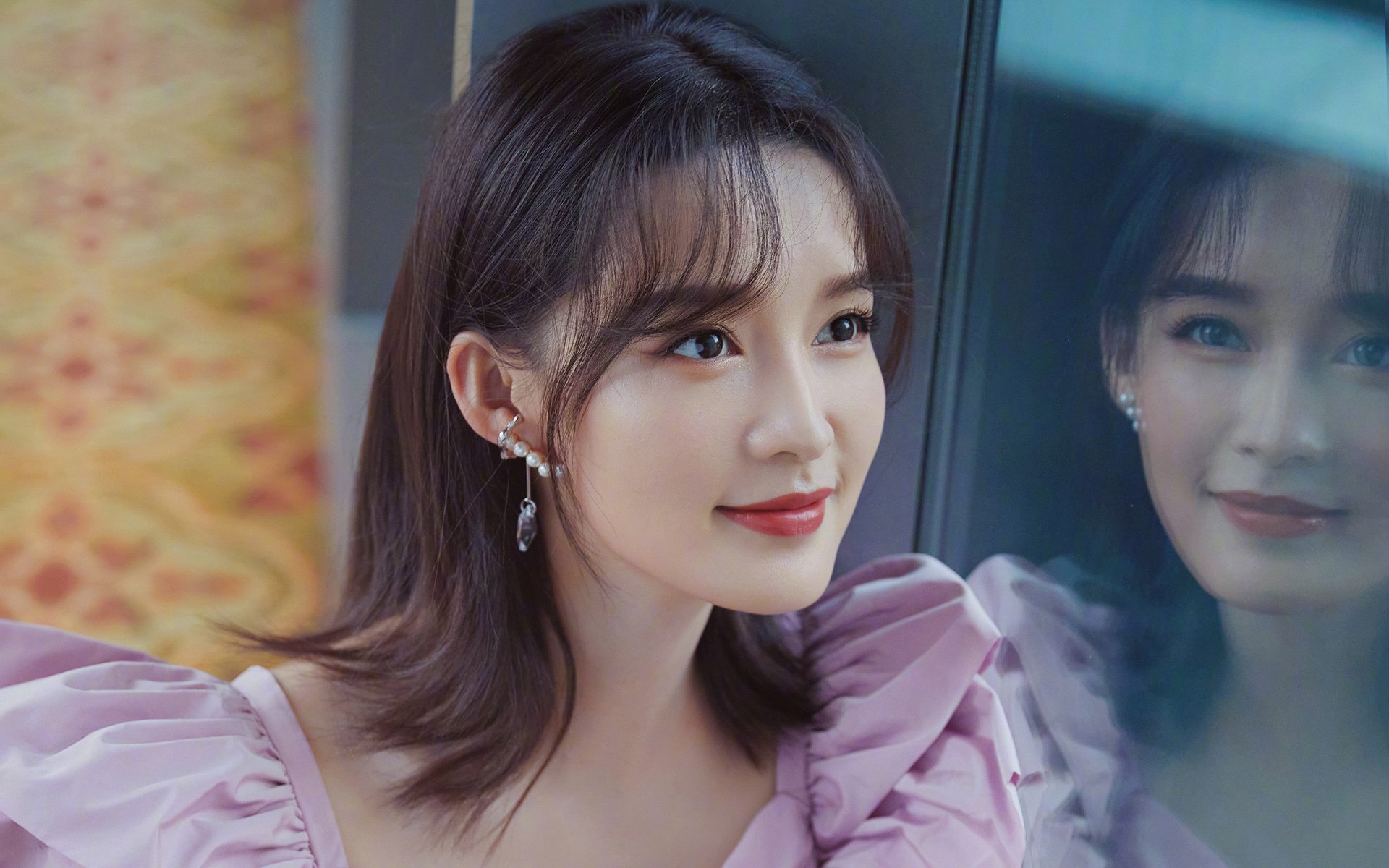 英超：曼联4-2战胜曼城，C.朗格拉姆梅开二度，曼联4_3曼城