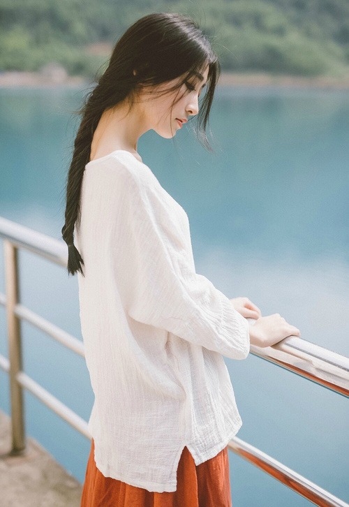 爱游戏官方-荒野行动年度总决赛高能来袭，精彩纷呈，2020荒野行动