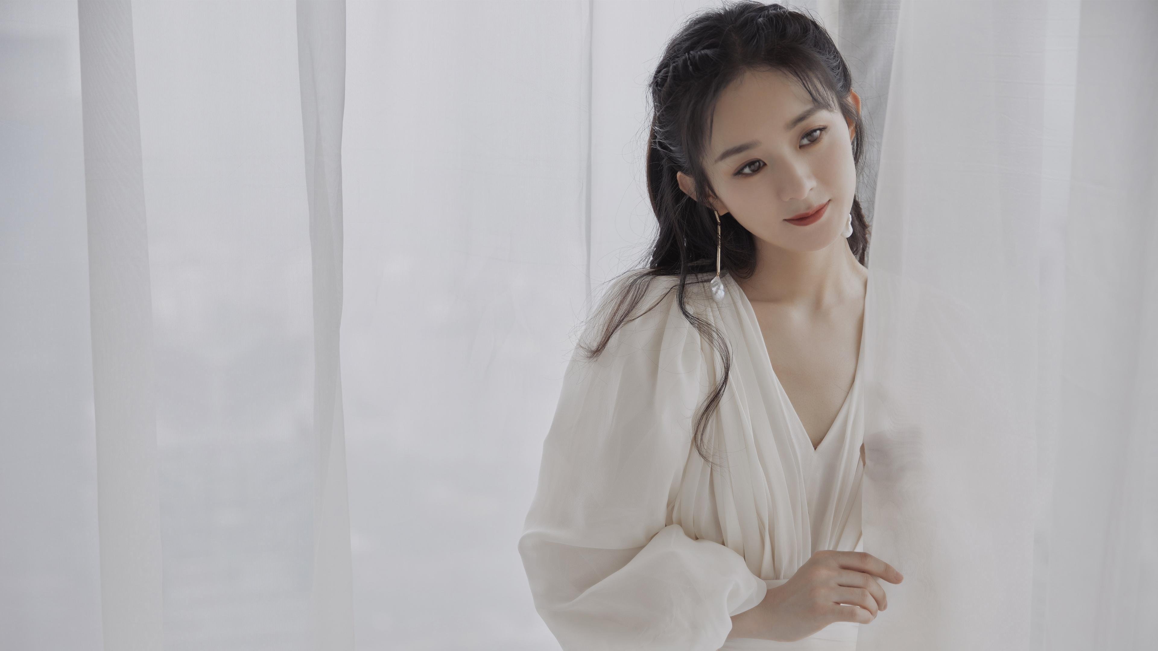 爱游戏娱乐网址-T1教练团队深度解析赛季策略，t1教练去dwg