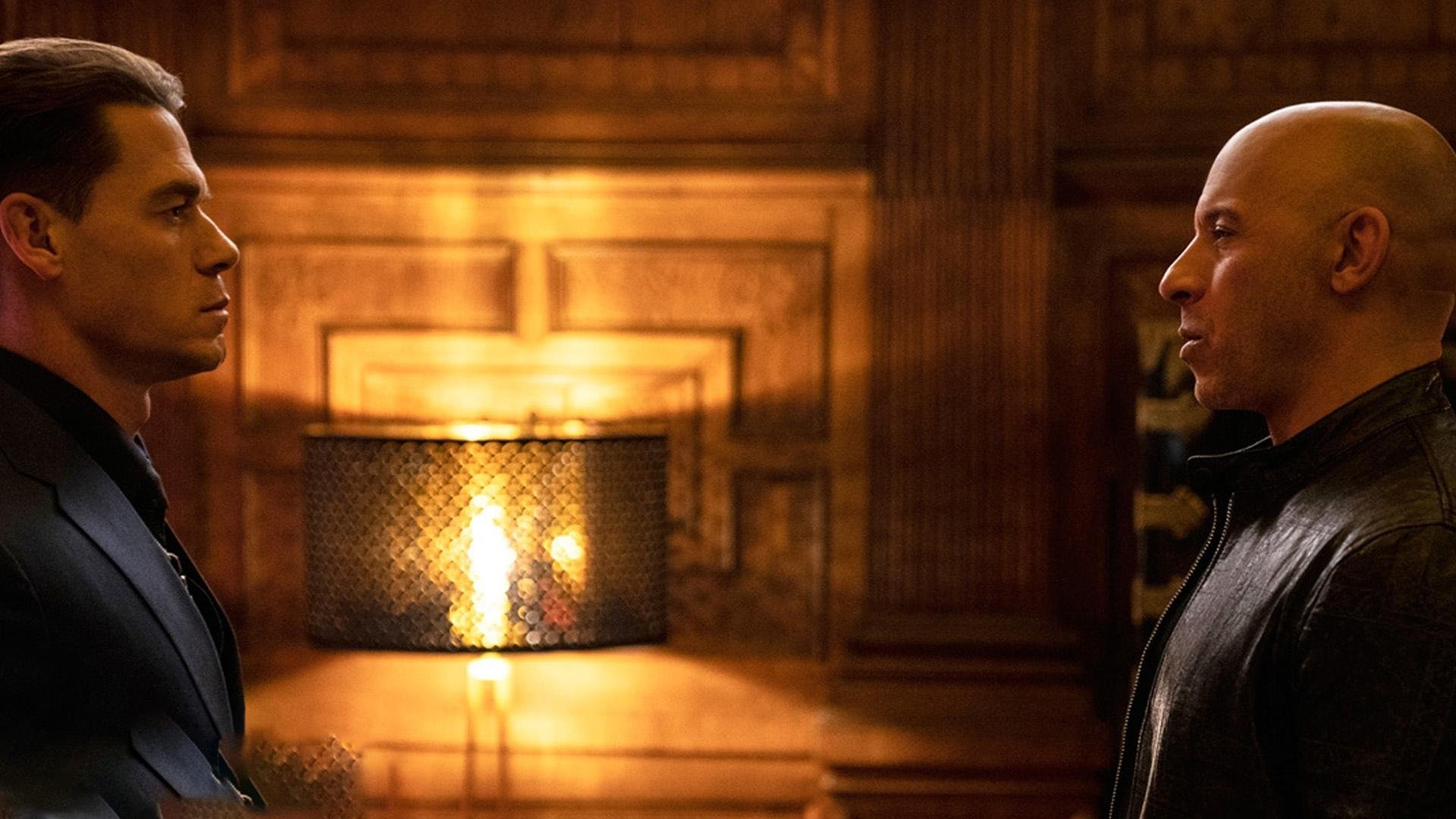 TES发布赛季体能恢复技术白皮书，tes训练赛