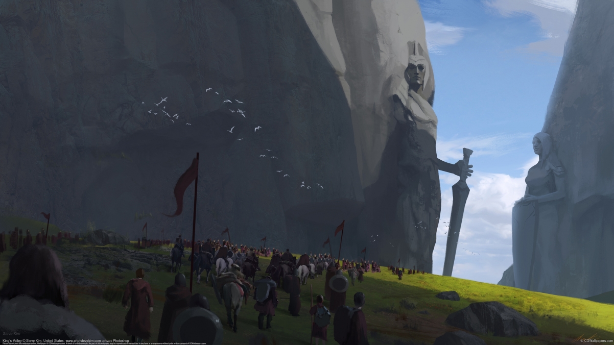 爱游戏中国官方网站平台-T1新人多面手表现亮眼