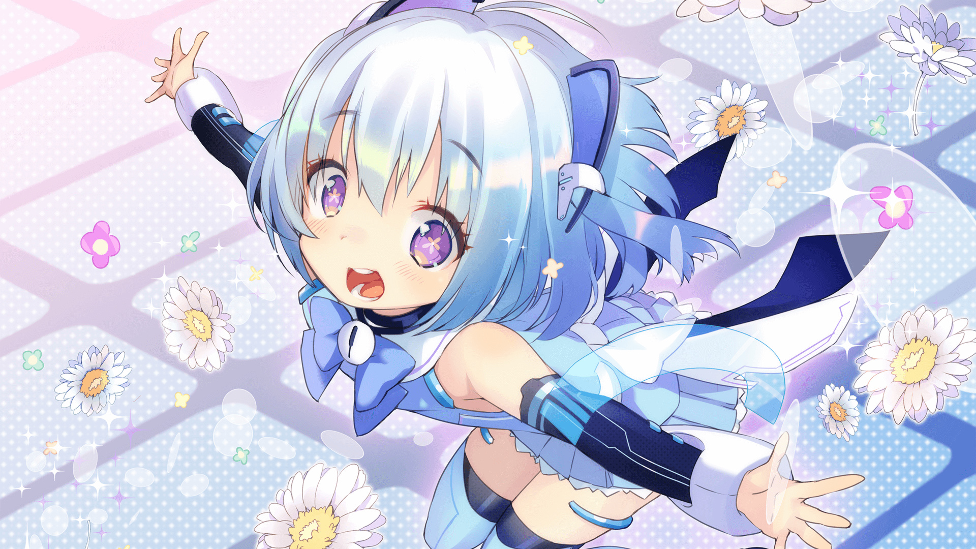 西班牙反曲弓男队在欧洲锦标赛中获得第四名，世界反曲弓排名