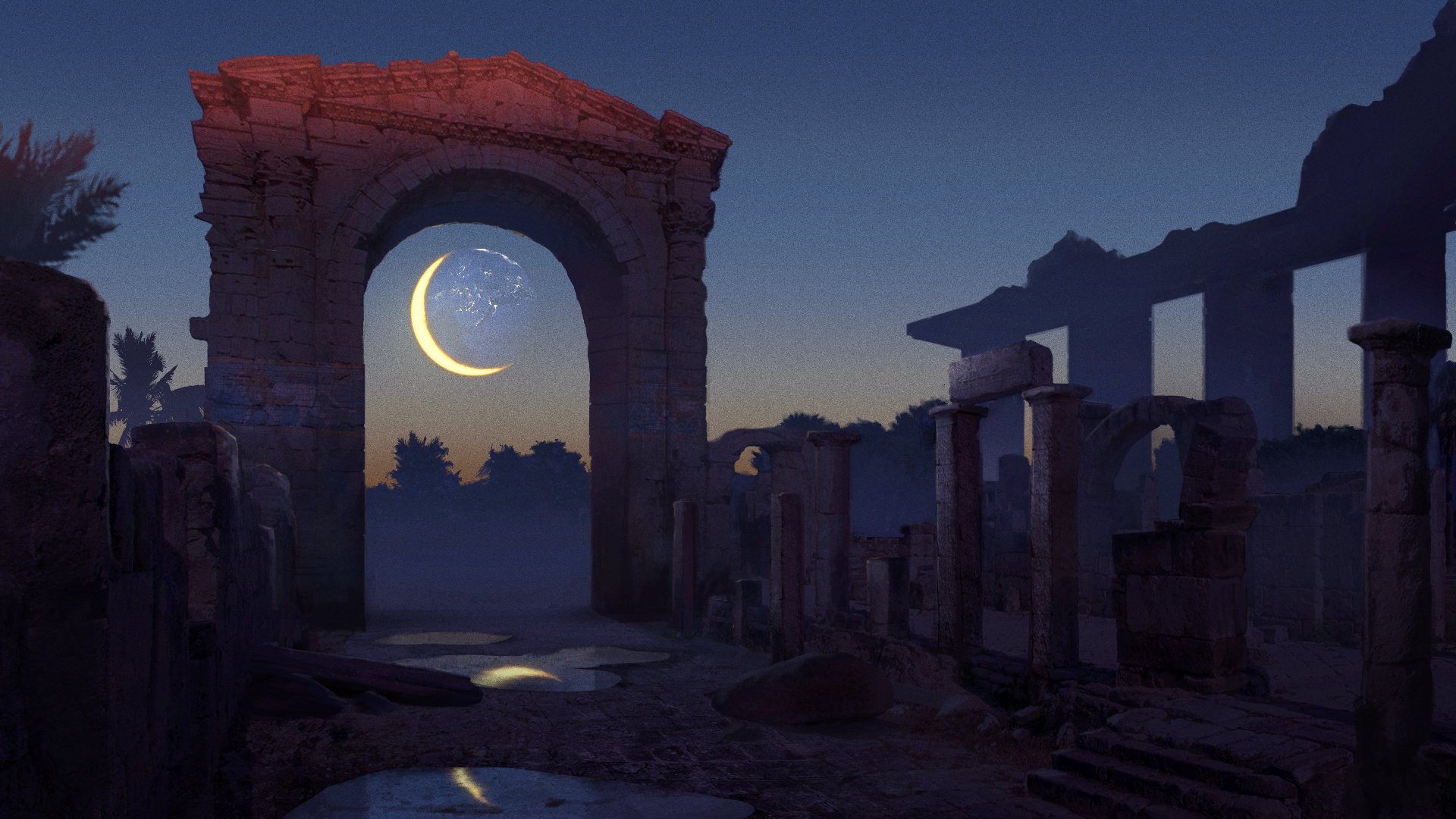 上海海港锋线火力全开，上海海港前锋