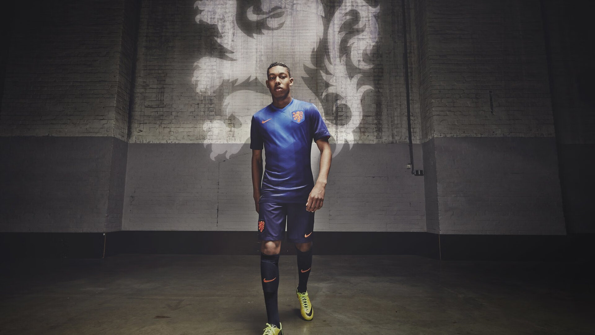 谋划未来：联盟中最具潜力的青训计划，青训条件lol