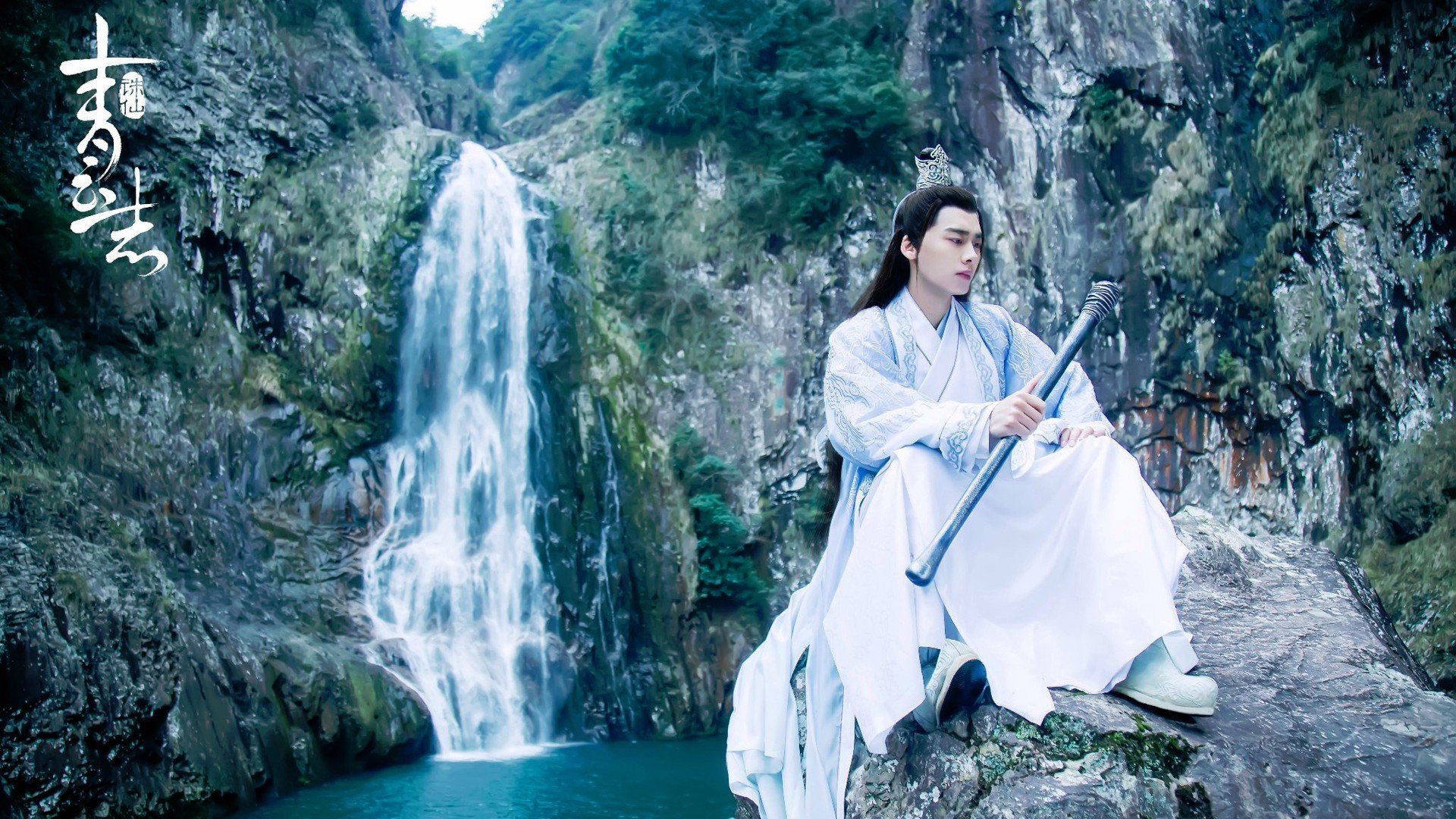 谋划未来：联盟中最具潜力的青训计划，青训条件lol