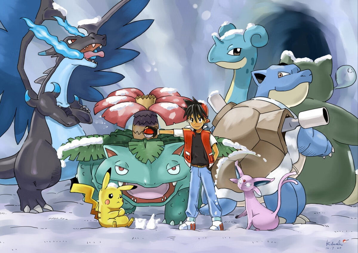 贝林厄姆当选英超最佳年轻球员，表现抢眼，贝尔英超最佳球员