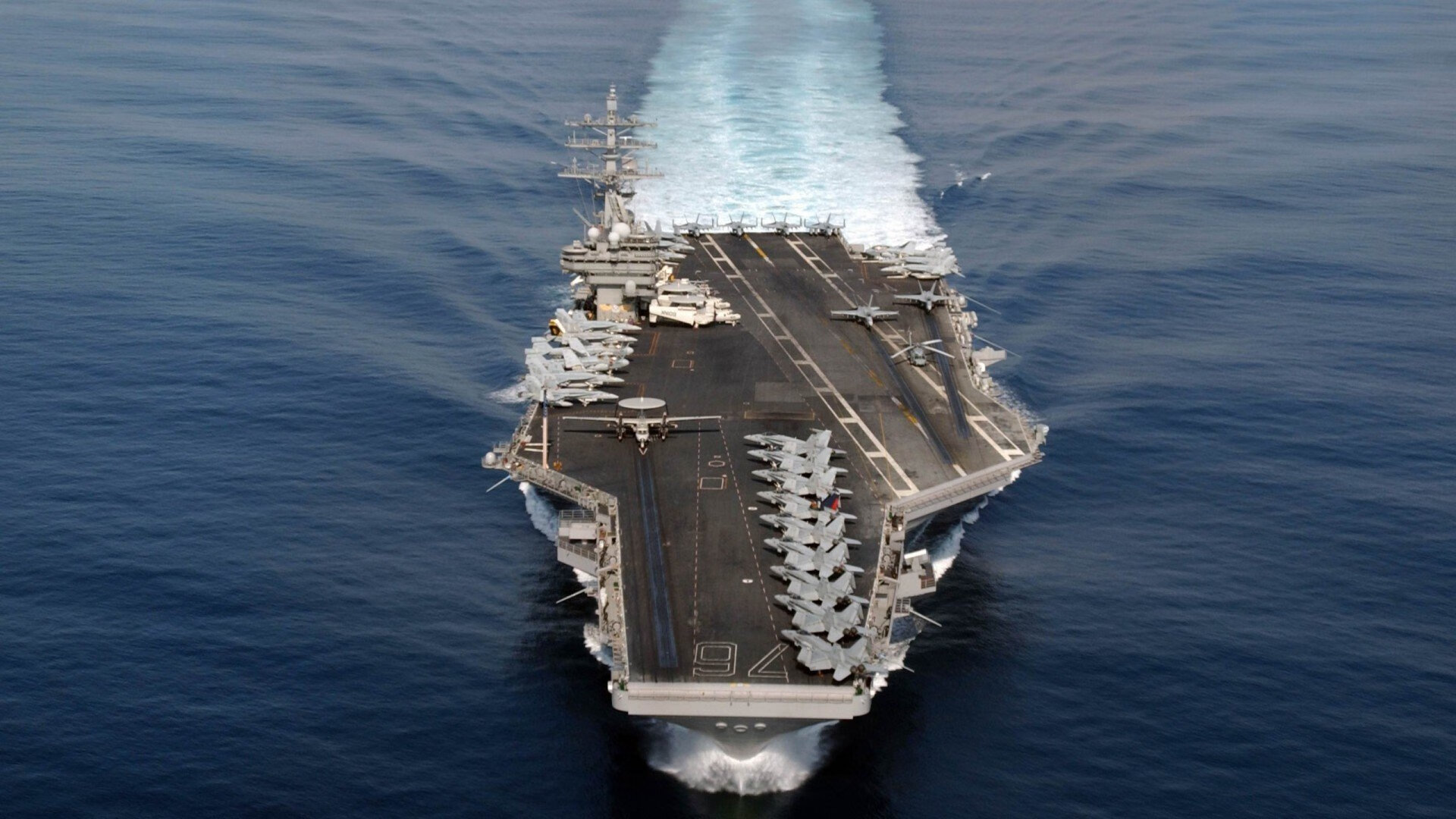 赛事合作伙伴：WRC品牌与技术创新的纽带，wrc2021参赛厂商