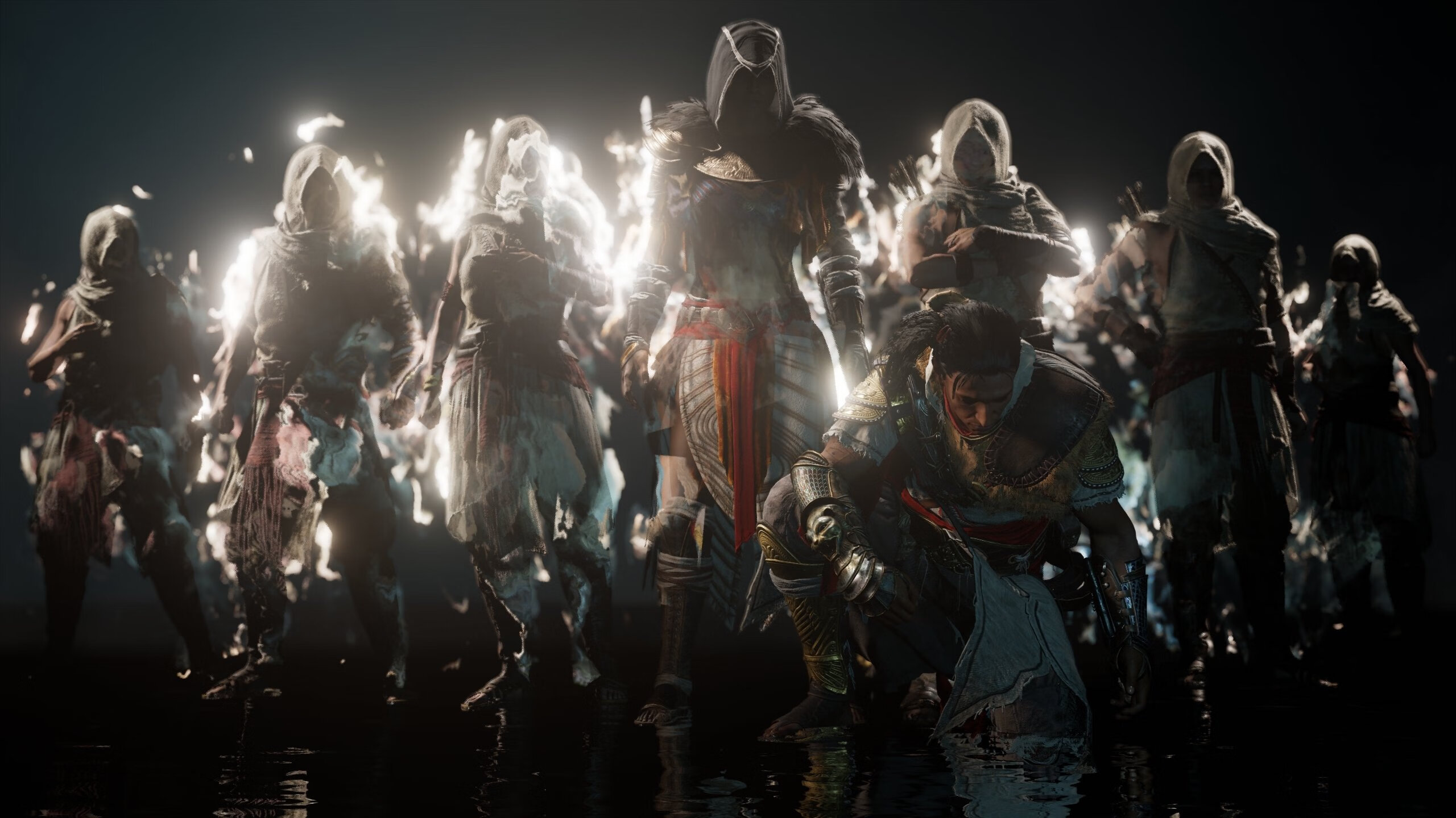 赛事合作伙伴：WRC品牌与技术创新的纽带，wrc2021参赛厂商