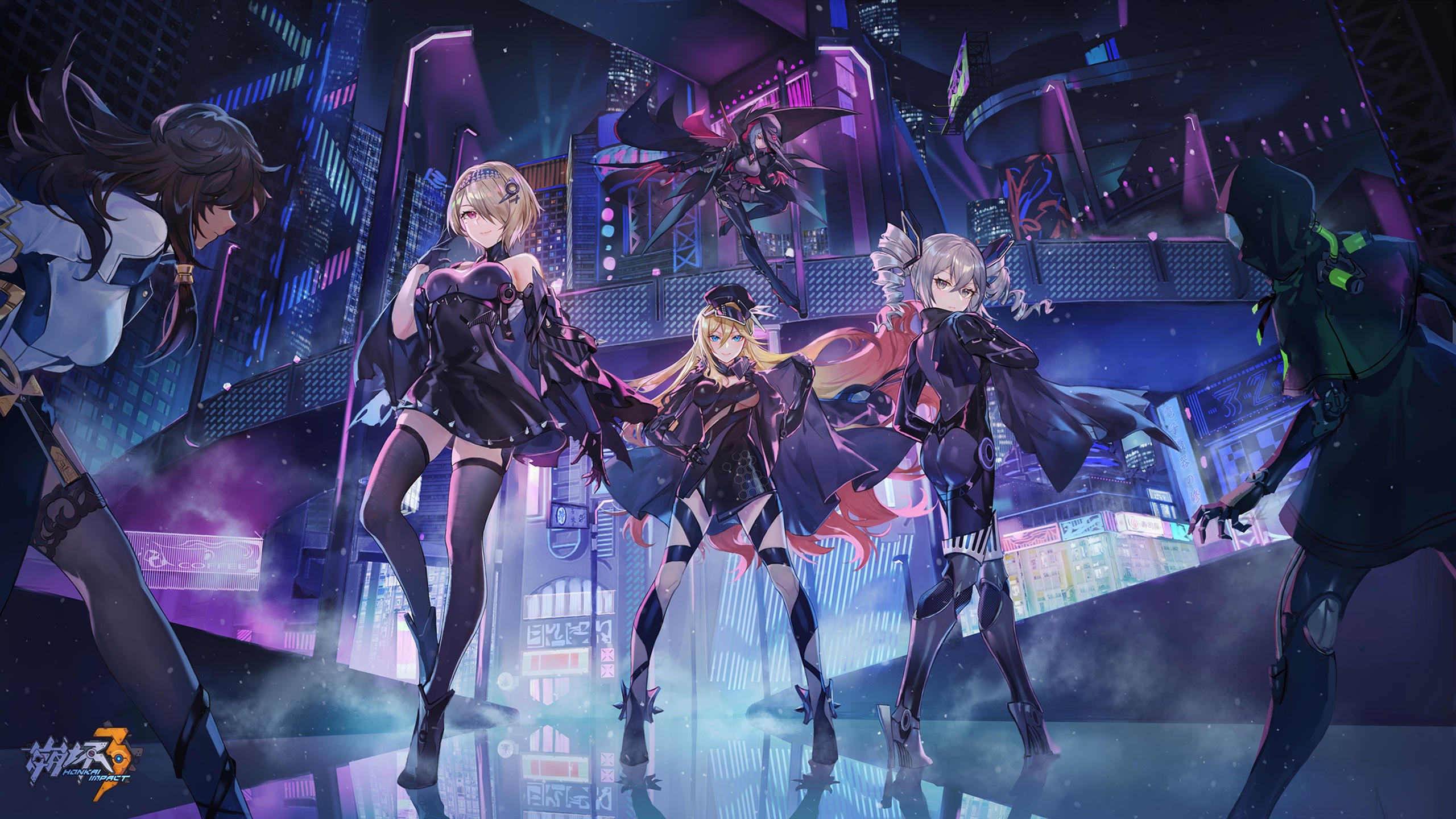 赛事合作伙伴：WRC品牌与技术创新的纽带，wrc2021参赛厂商