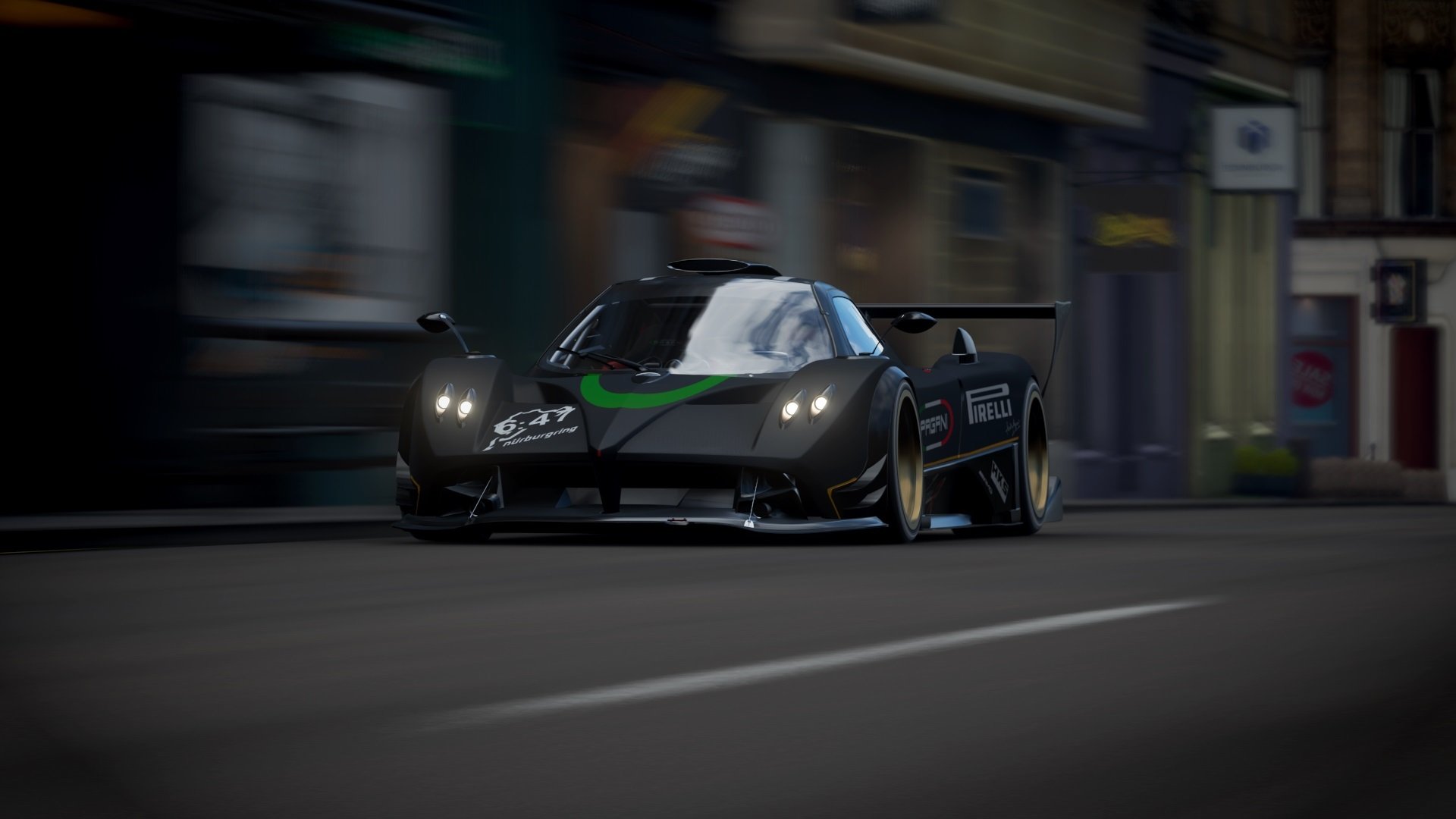 乌拉圭男足在巴黎奥运会比赛中表现出色，赢得奖品，乌拉圭男足名单