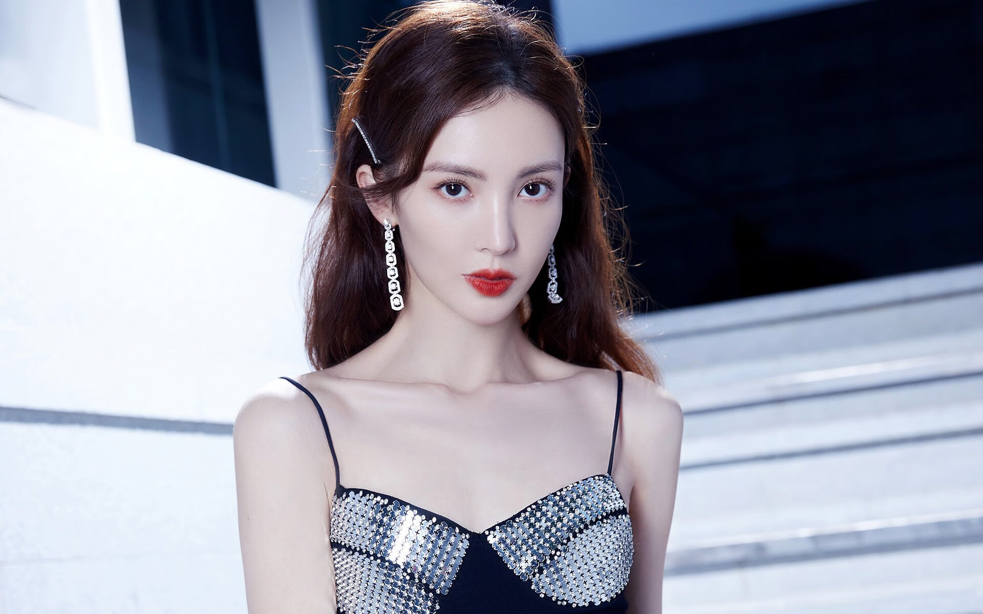 佩纳罗尔球员伤愈回归,佩纳罗尔vs巴拉纳竞技