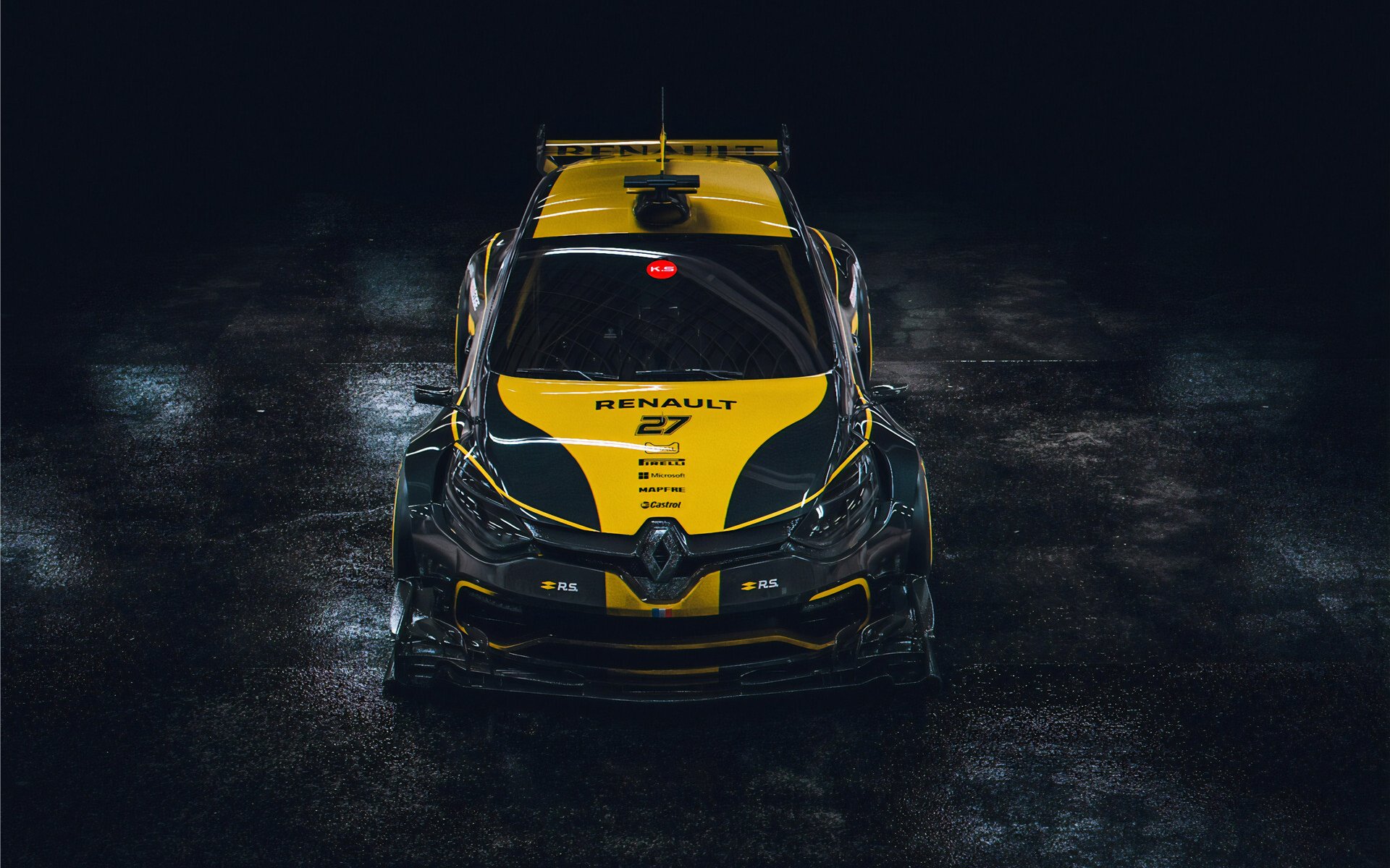 佩纳罗尔主帅战术调整,佩纳罗尔主帅战术调整了吗