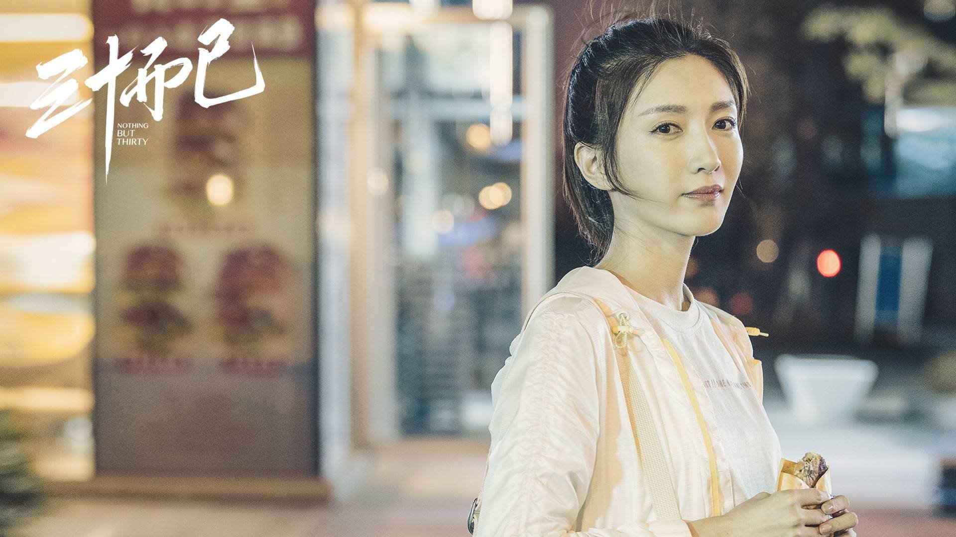 爱游戏app下载-佩纳罗尔队长续约成功，佩纳罗竞技