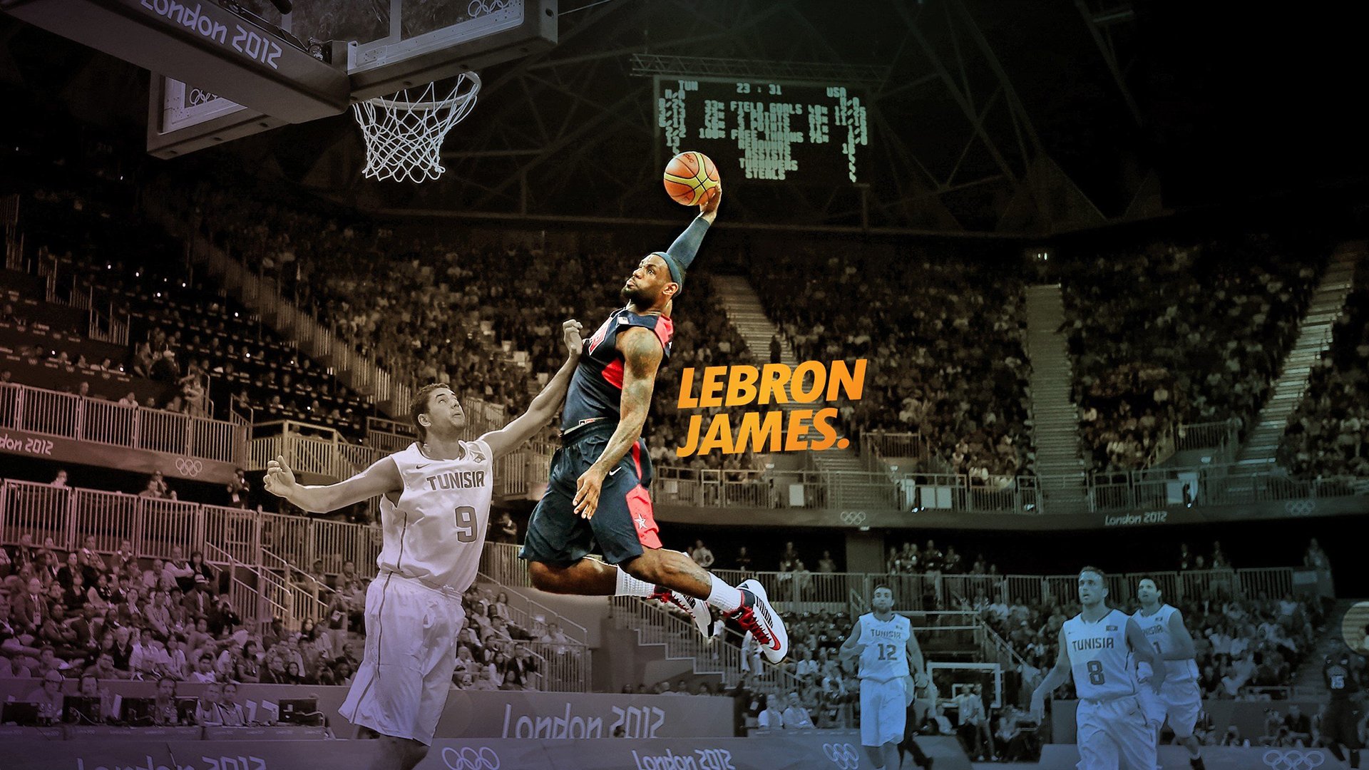 公牛击败森林狼，常规赛巅峰对决中德罗赞带伤作战，公牛赞助的比赛