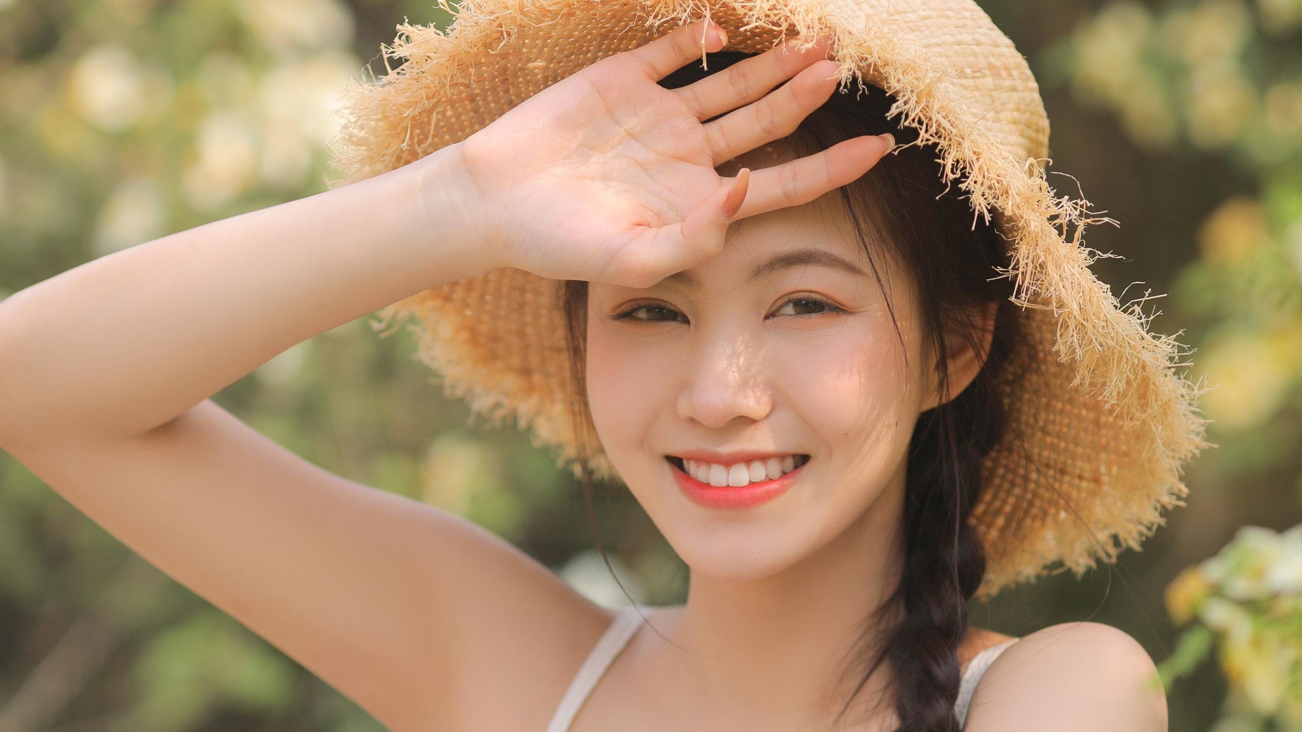 利兹联主场大胜伯恩茅斯,英超保级压力减轻,利兹联对