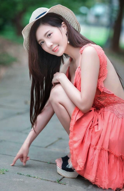 前场攻势，球队进攻火力逐渐增强，前场击球技术种类和基本环节是什么