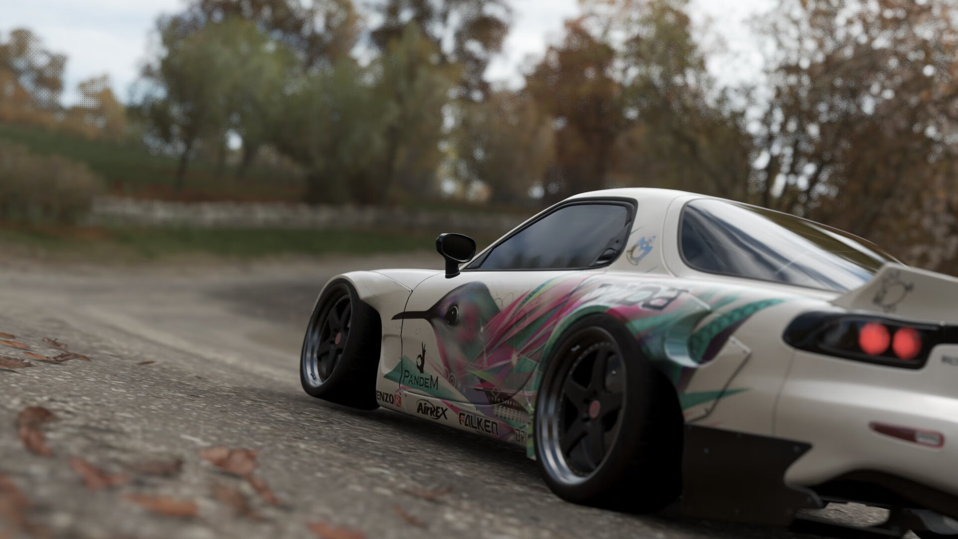 爱游戏体育-逆转凯旋：不屈斗志成就的欧冠神话，2021逆转