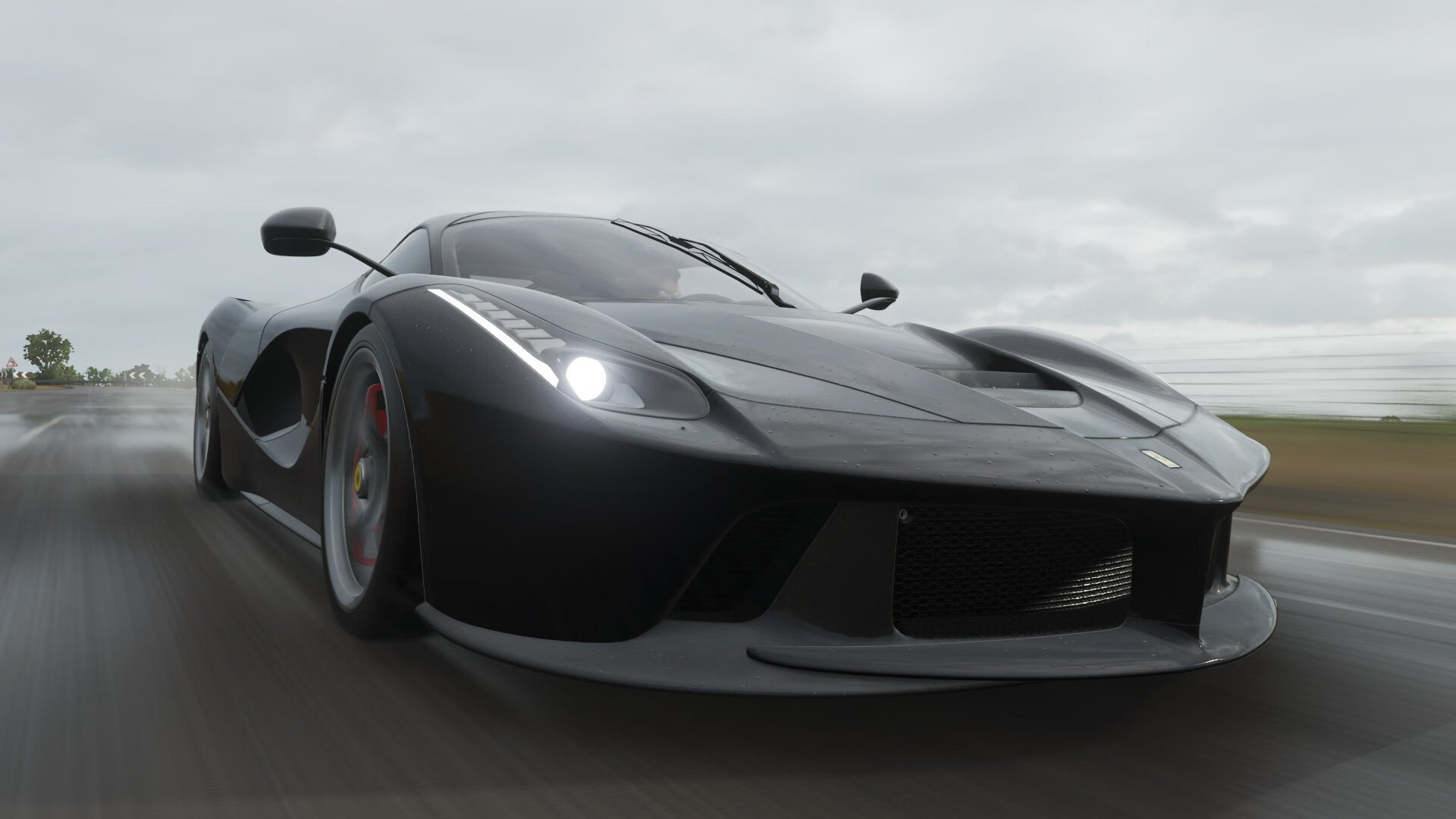 逆境中的“战神”崛起:不屈不挠的足球精神,彰显足球精神