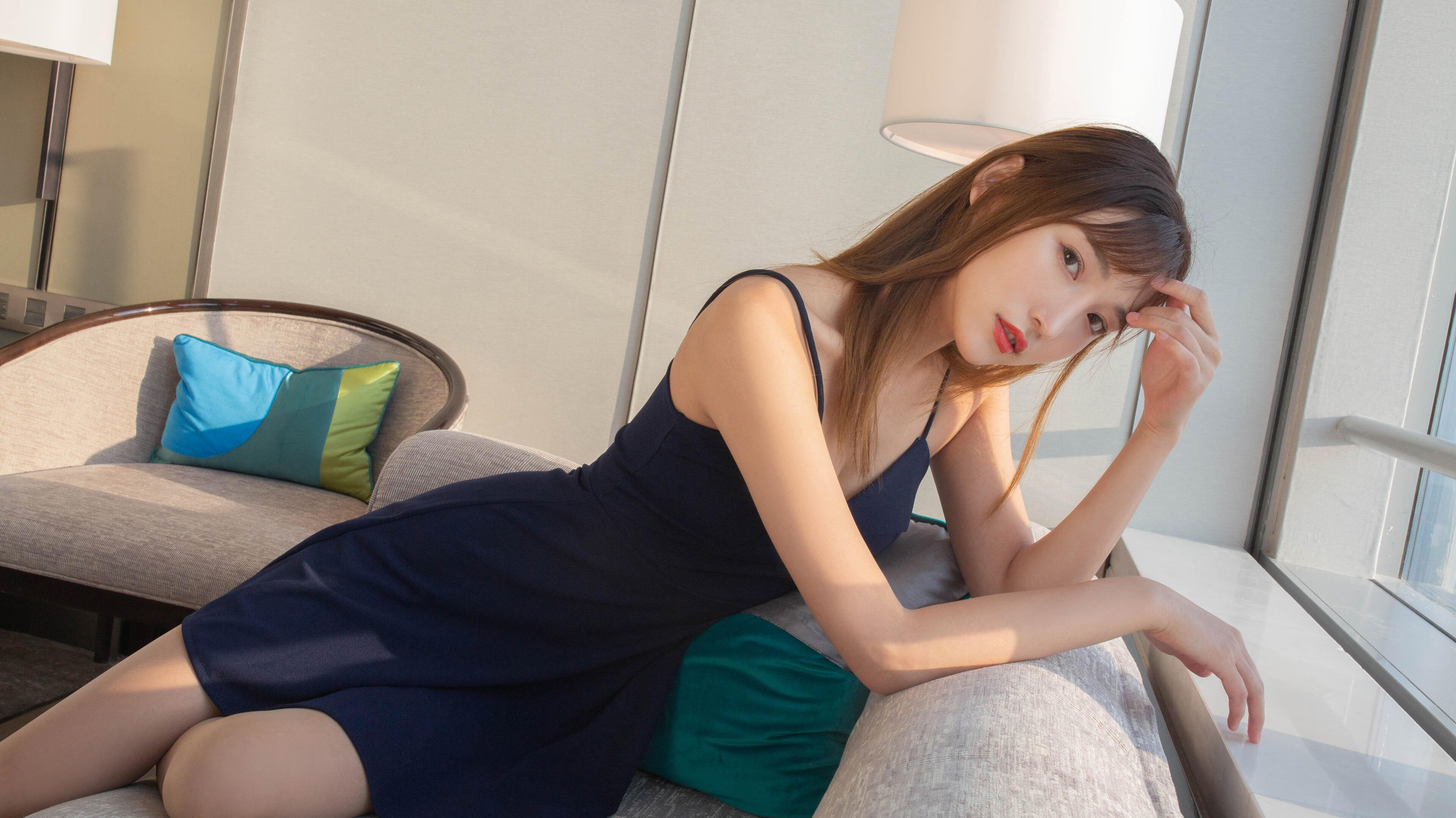 迷你世界全球创意大赛,打造最炫想象力村庄,迷你世界创意玩法