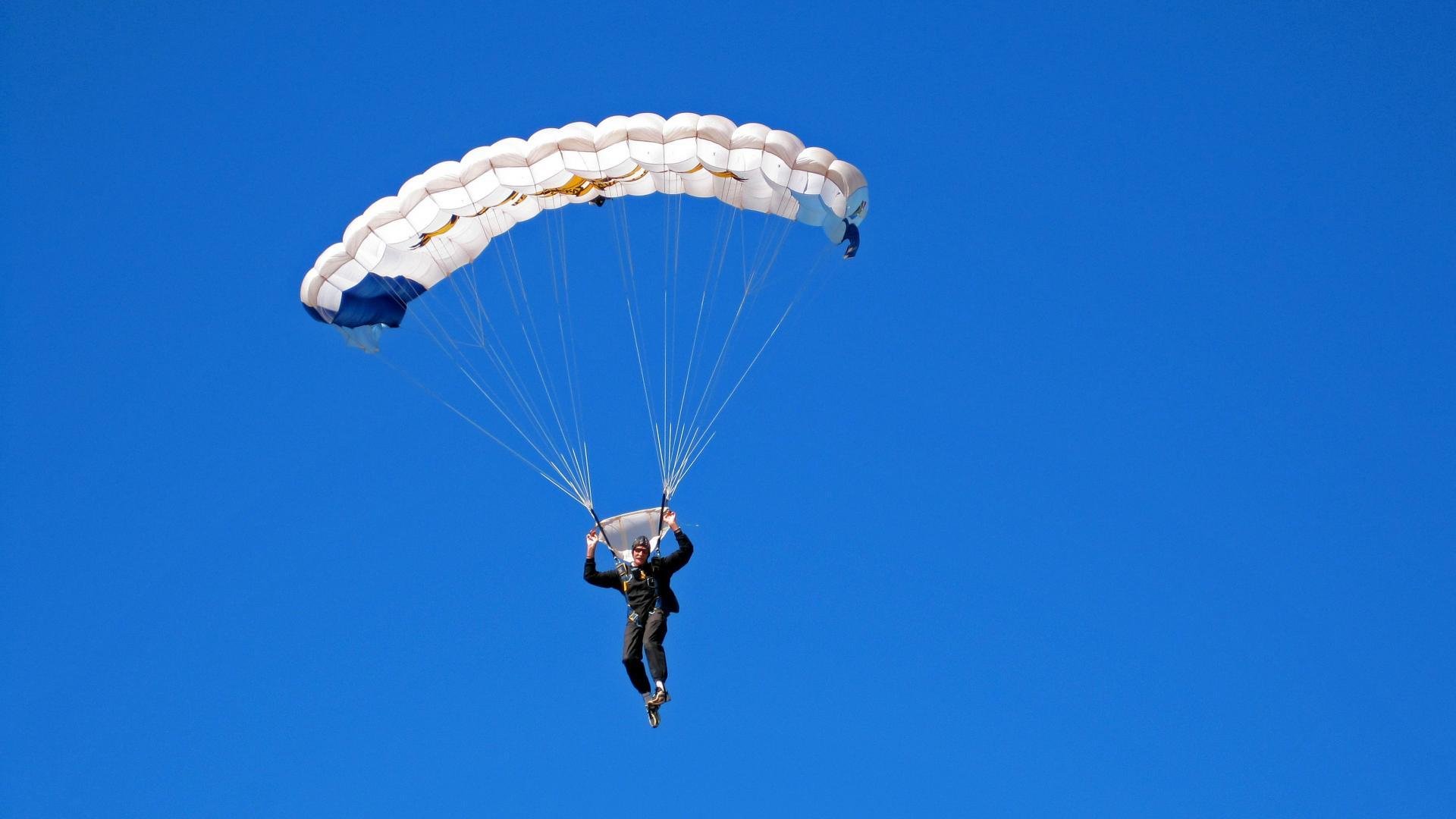 北美选手培养机制再评估,北美预选排名