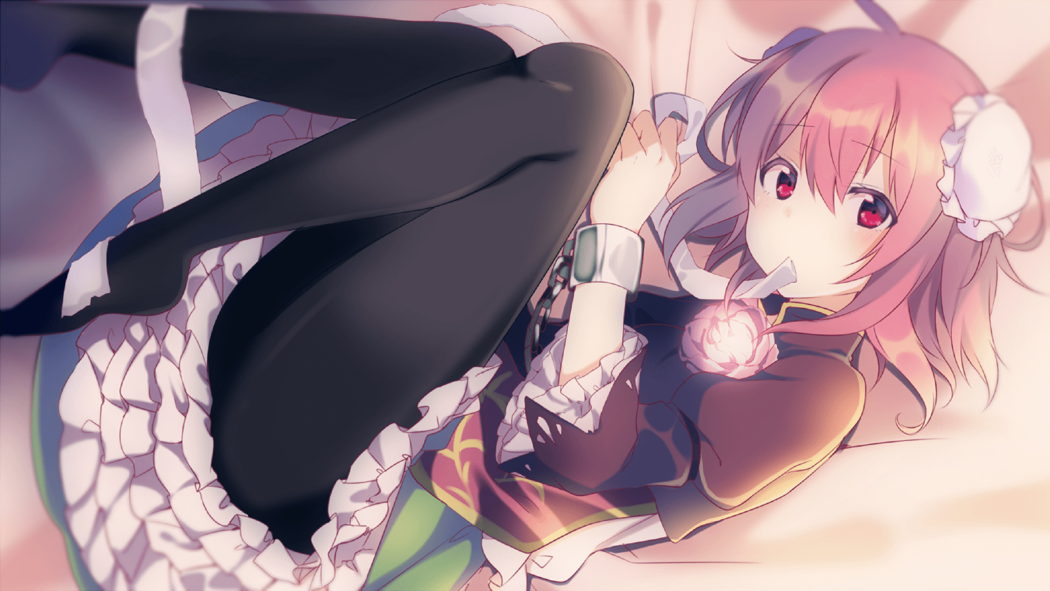 卡尔霍特认可德保利表现，佛罗伦萨中场稳定发挥