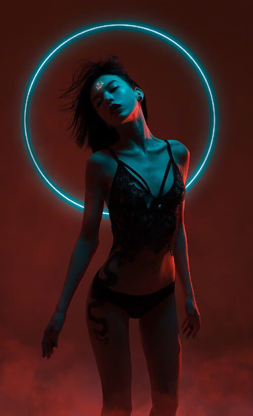 国米客场大胜维罗纳,桑切斯梅开二度,国米vs维罗纳比分