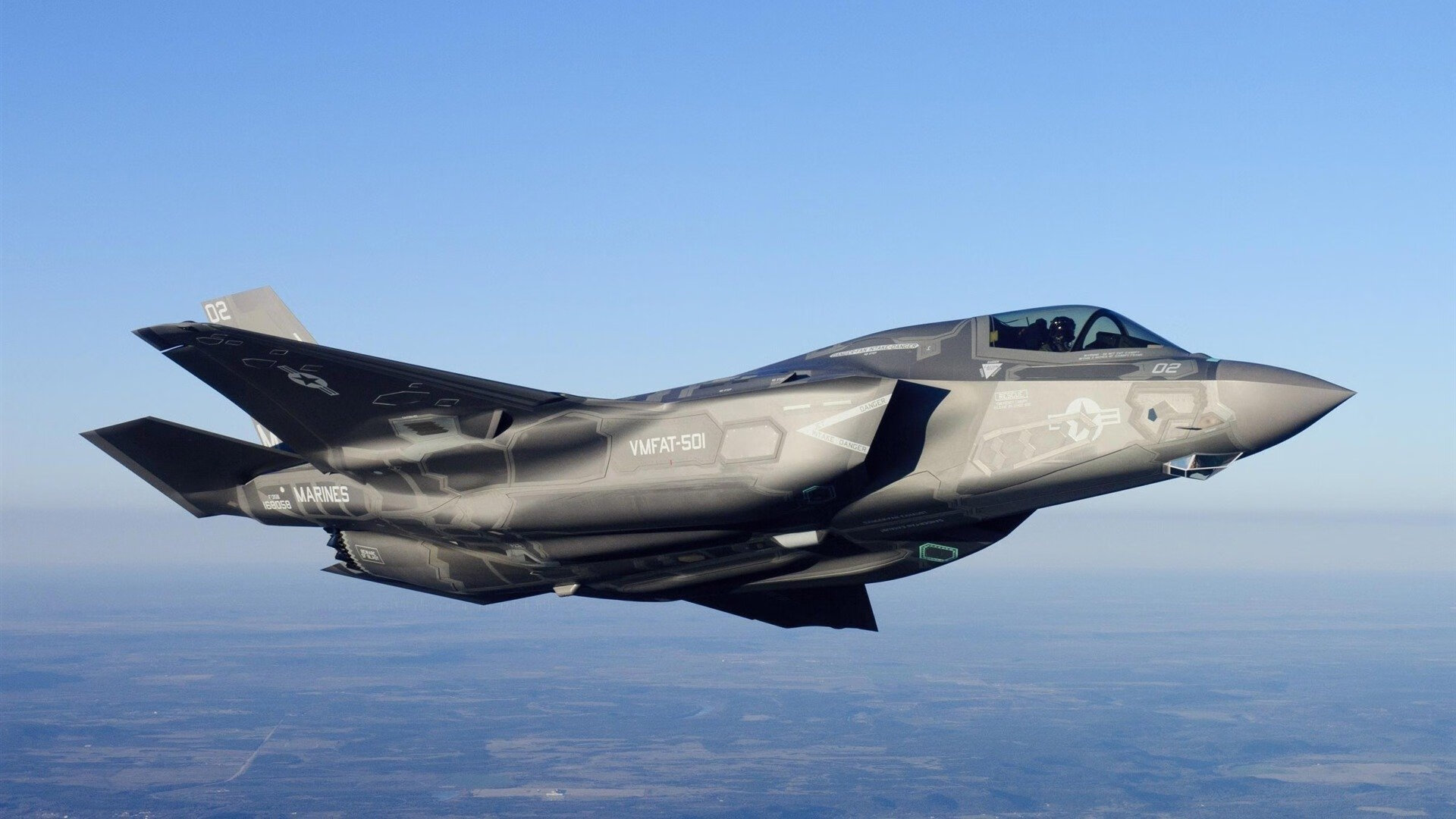 爱游戏电竞官网-国足心理训练有效，比赛表现更稳健，国足训练视频集锦