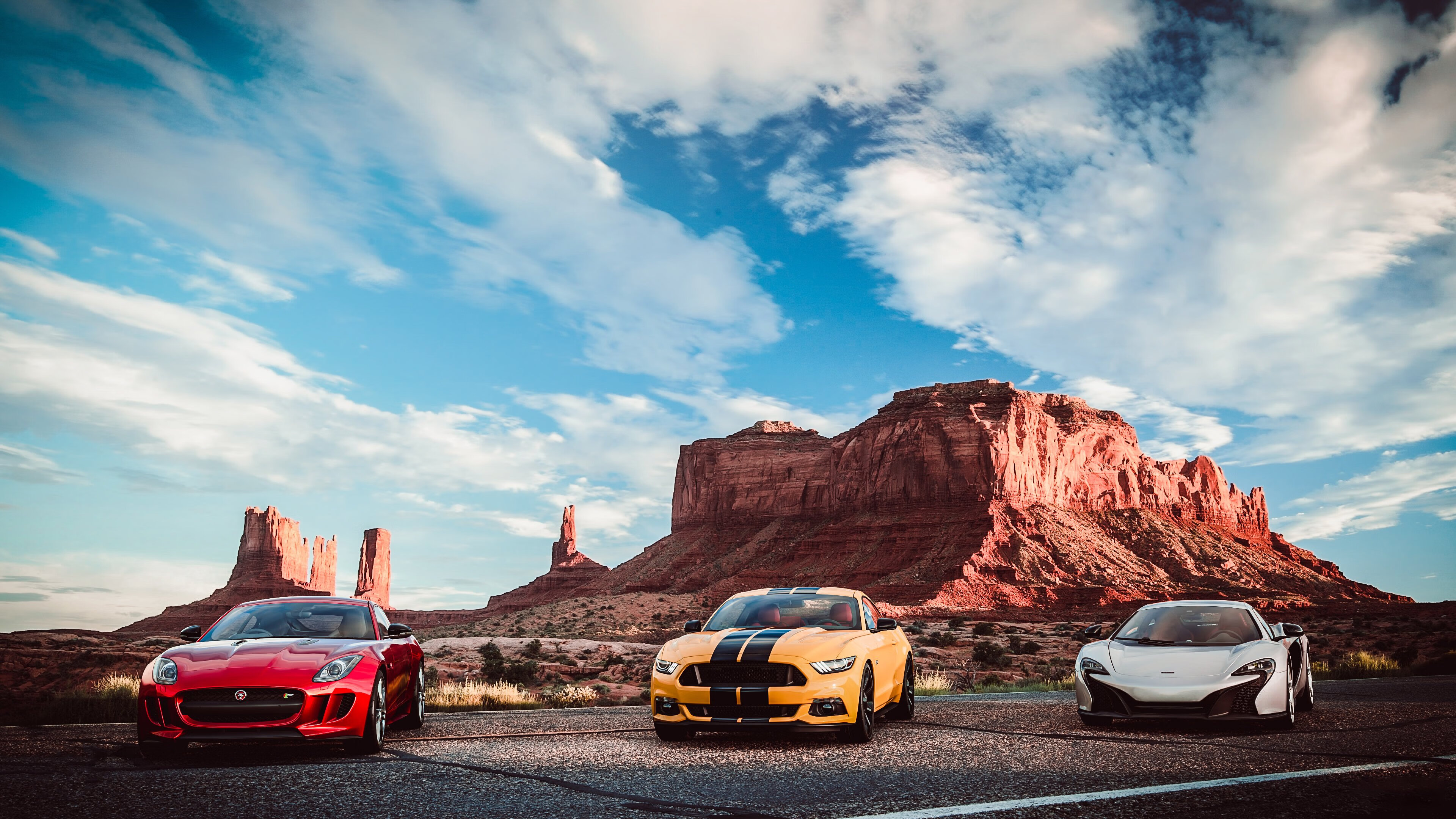 AYX GAME-土耳其队取得欧洲杯正赛资格，实力引人注目，土耳其欧洲杯预选赛比赛结果