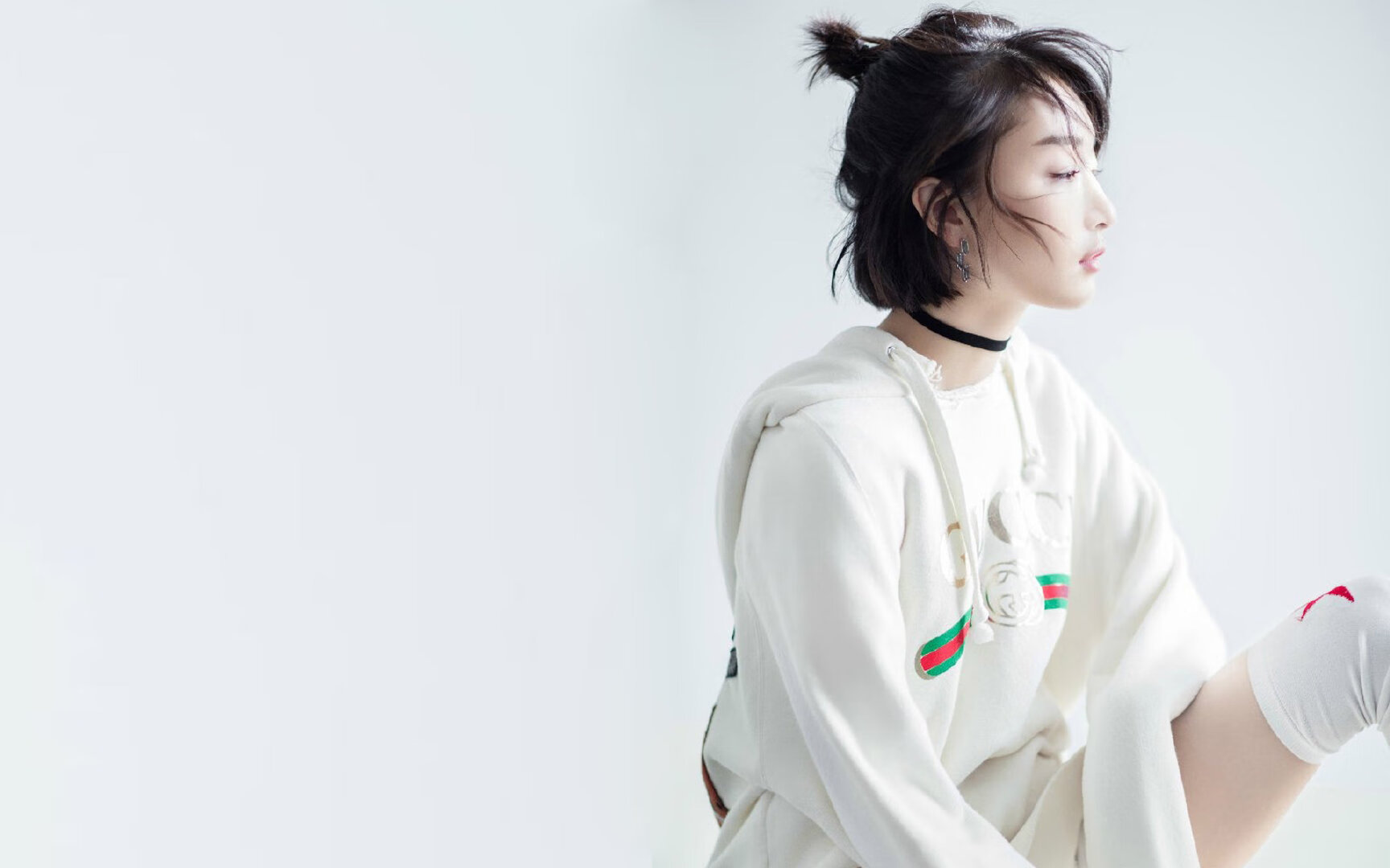 爱游戏-奥格斯堡主场全力以赴，欲与希尔莱姆展开激烈对抗，奥格斯堡足球俱乐部