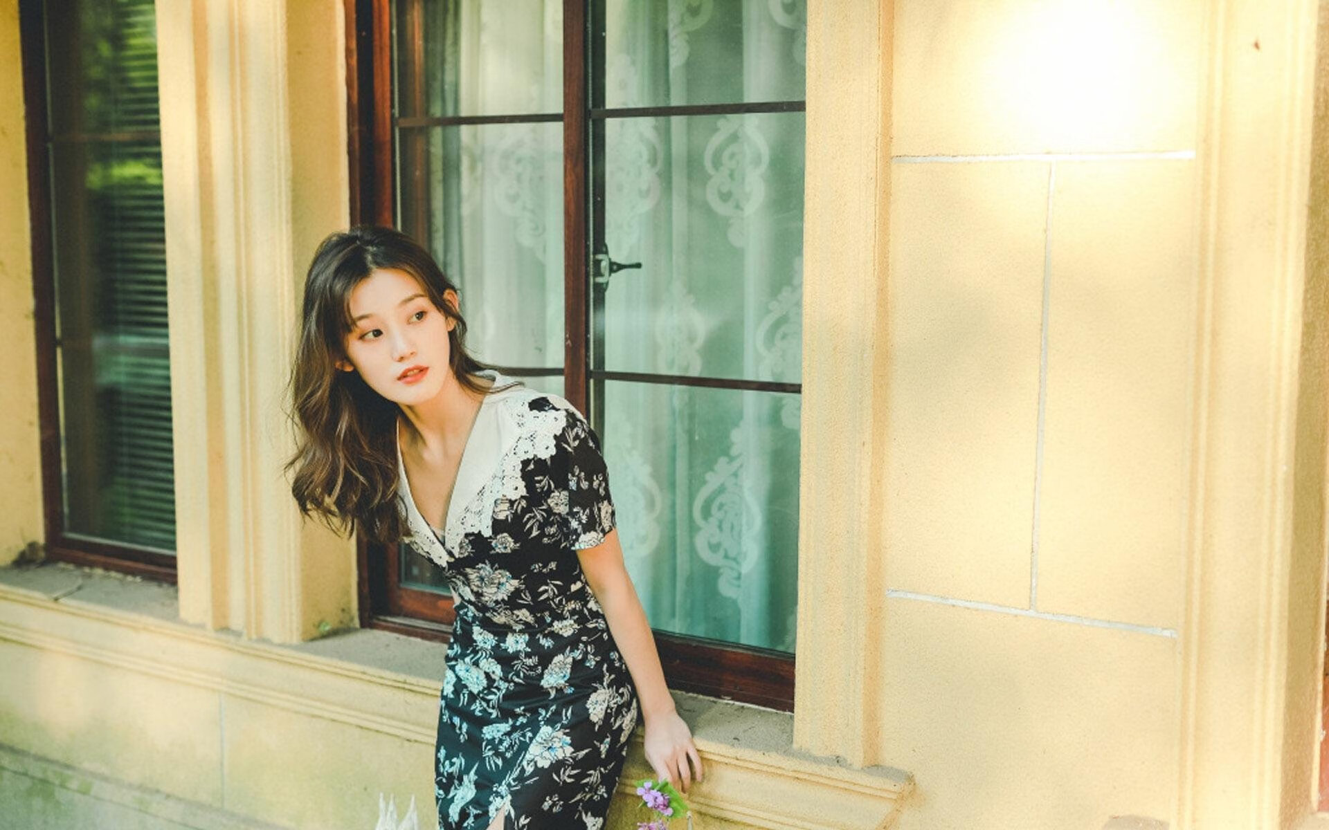 宁夏男篮不敌陕西，遭遇赛季告别，cba宁夏队