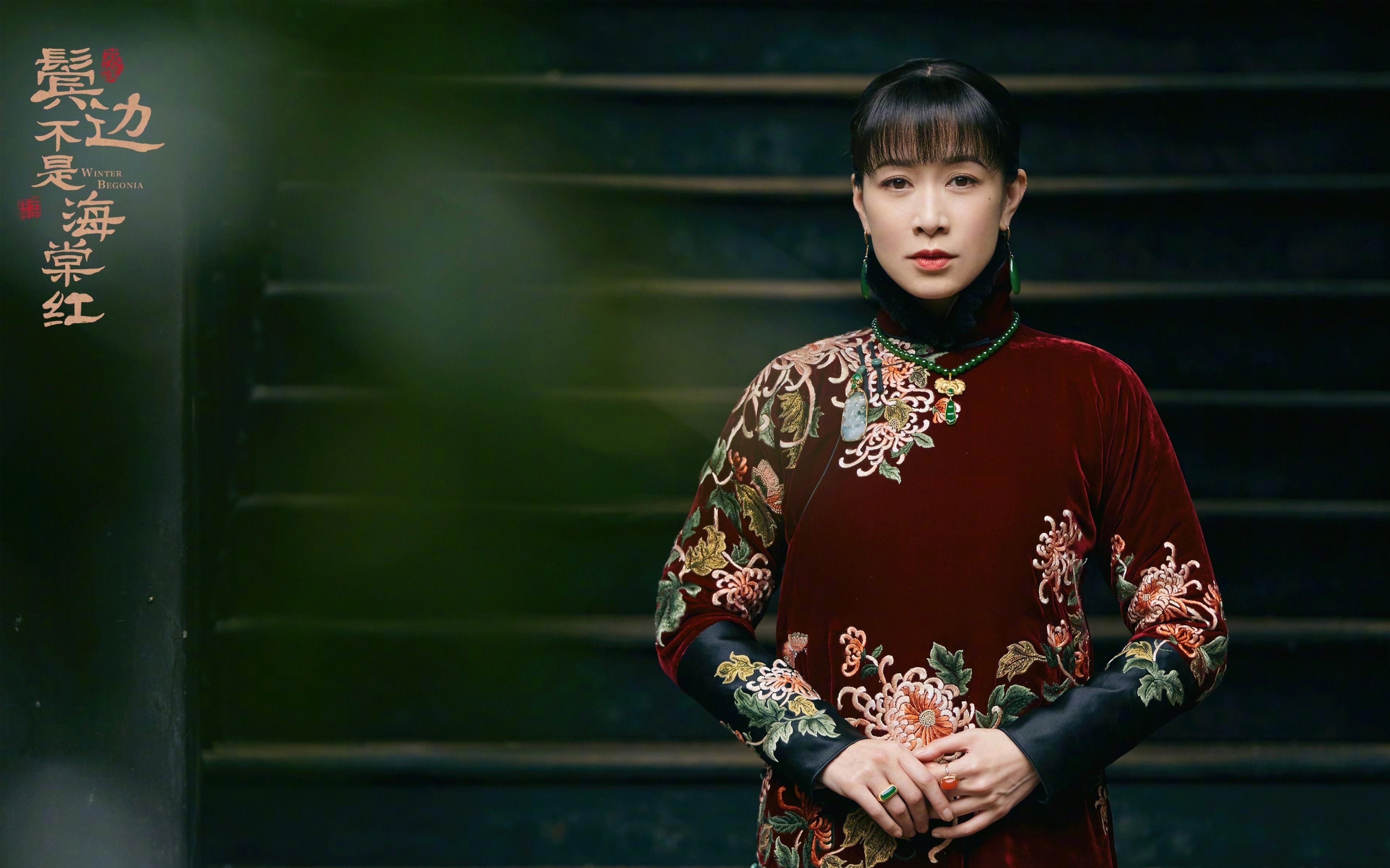 宁夏男篮不敌陕西，遭遇赛季告别，cba宁夏队