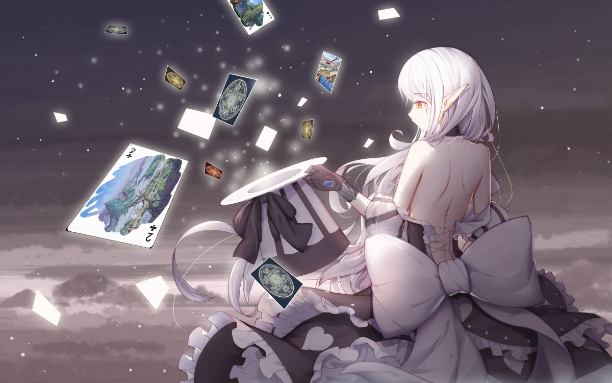 女足青年队员海外交流增多，竞技水平提升，女足海归