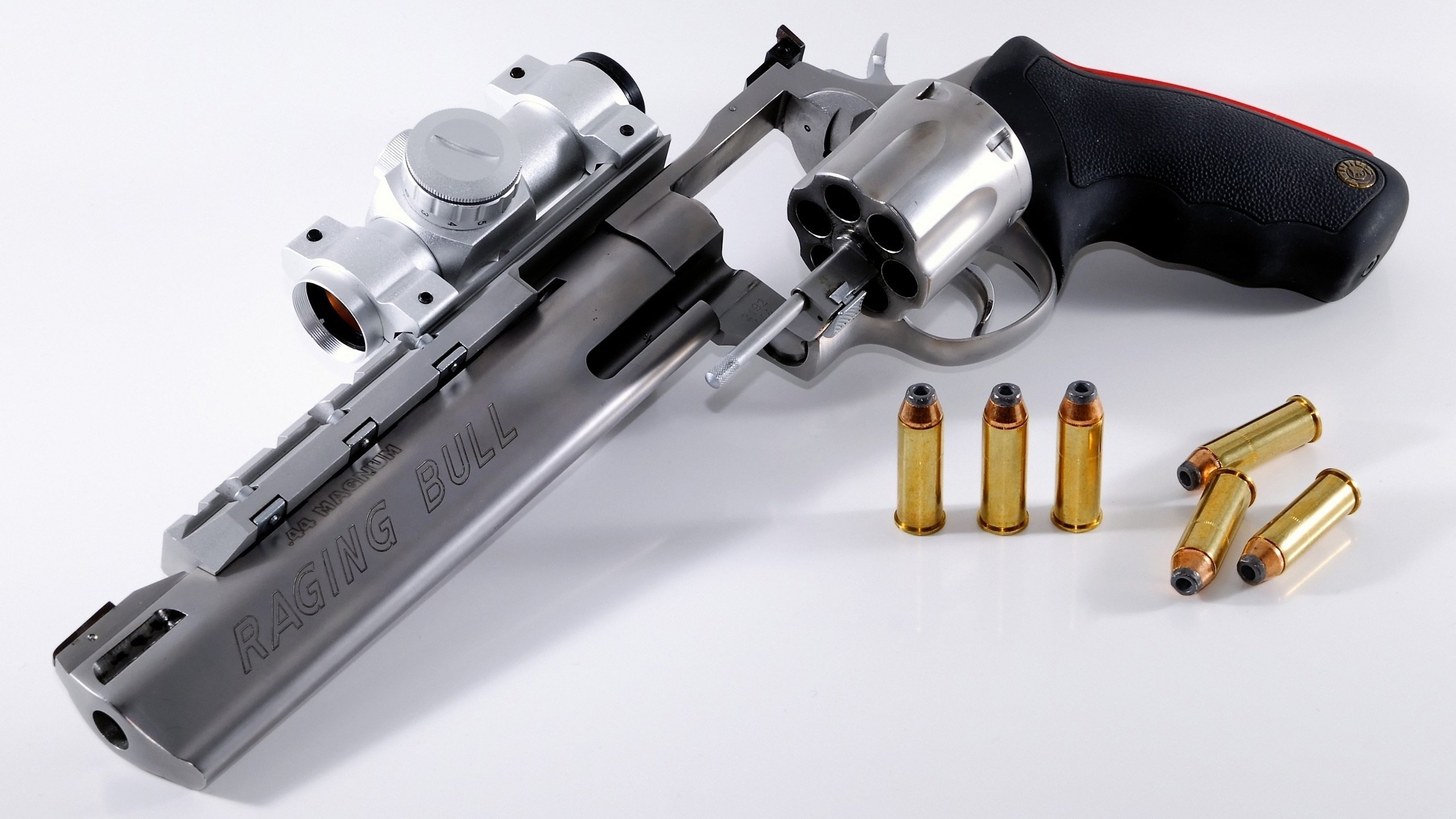 高山滑雪赛事:速度与优雅的完美结合,高山滑雪竞速项目