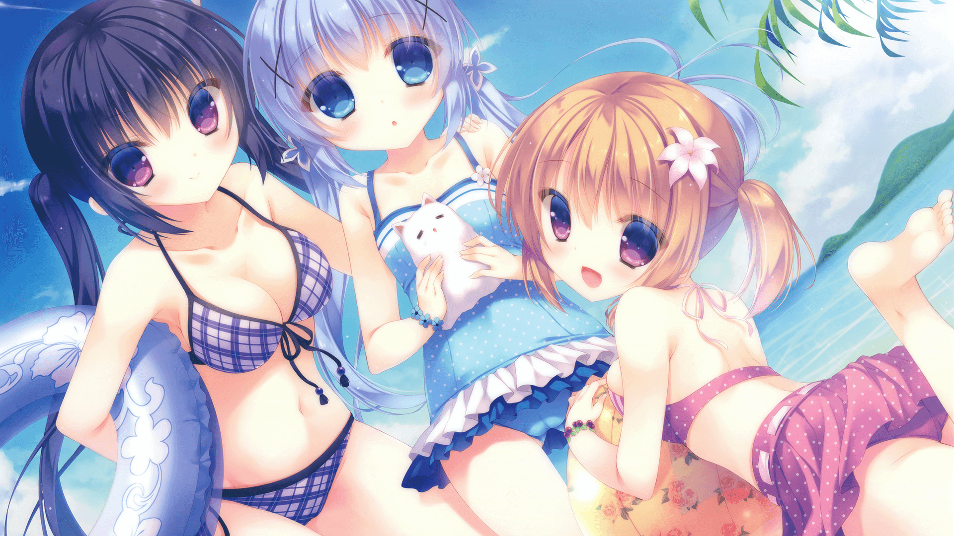 尤文图斯客场取胜,挽救晋级希望,尤文图斯 联赛