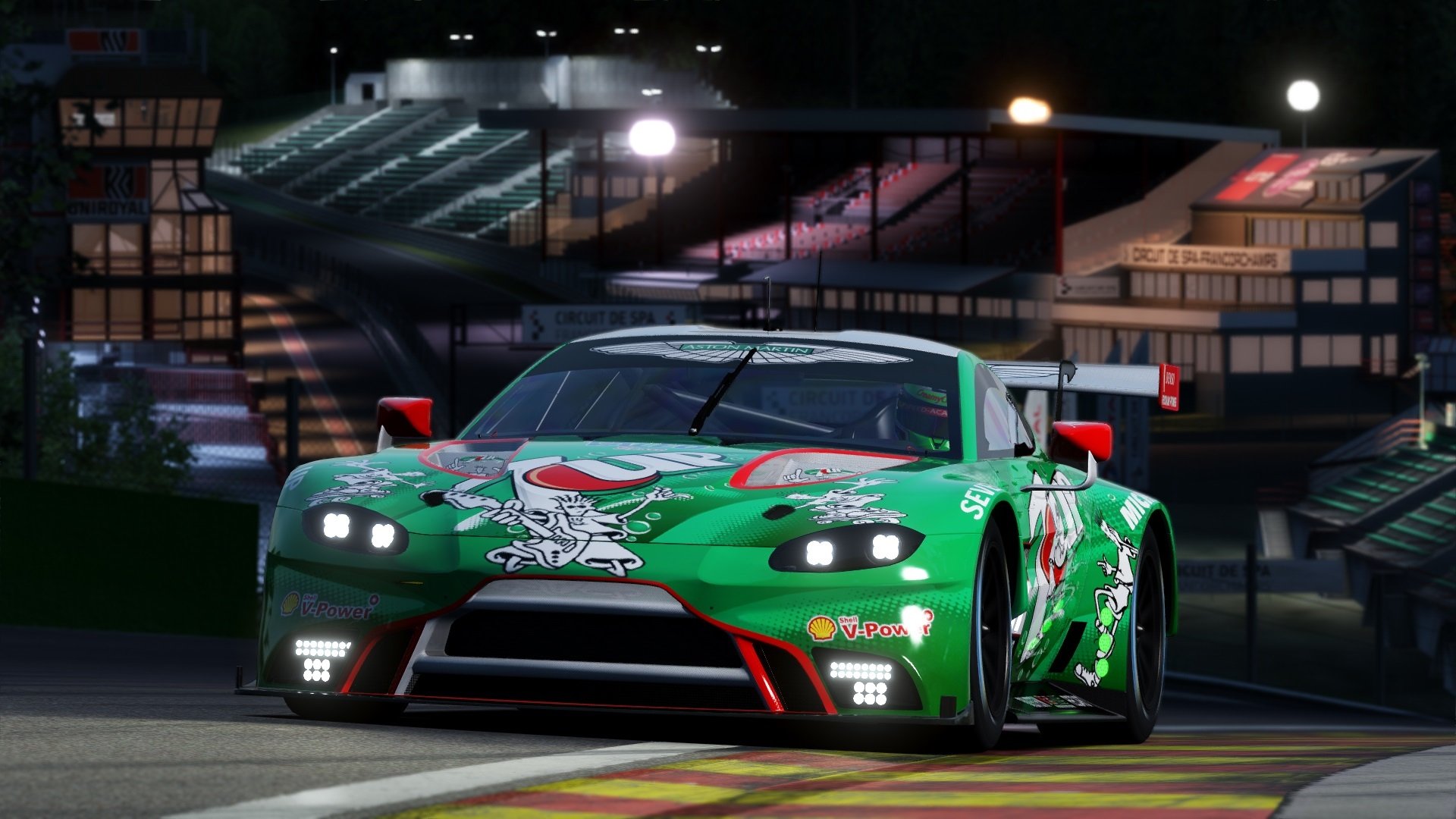 尤文图斯客场取胜,挽救晋级希望,尤文图斯 联赛