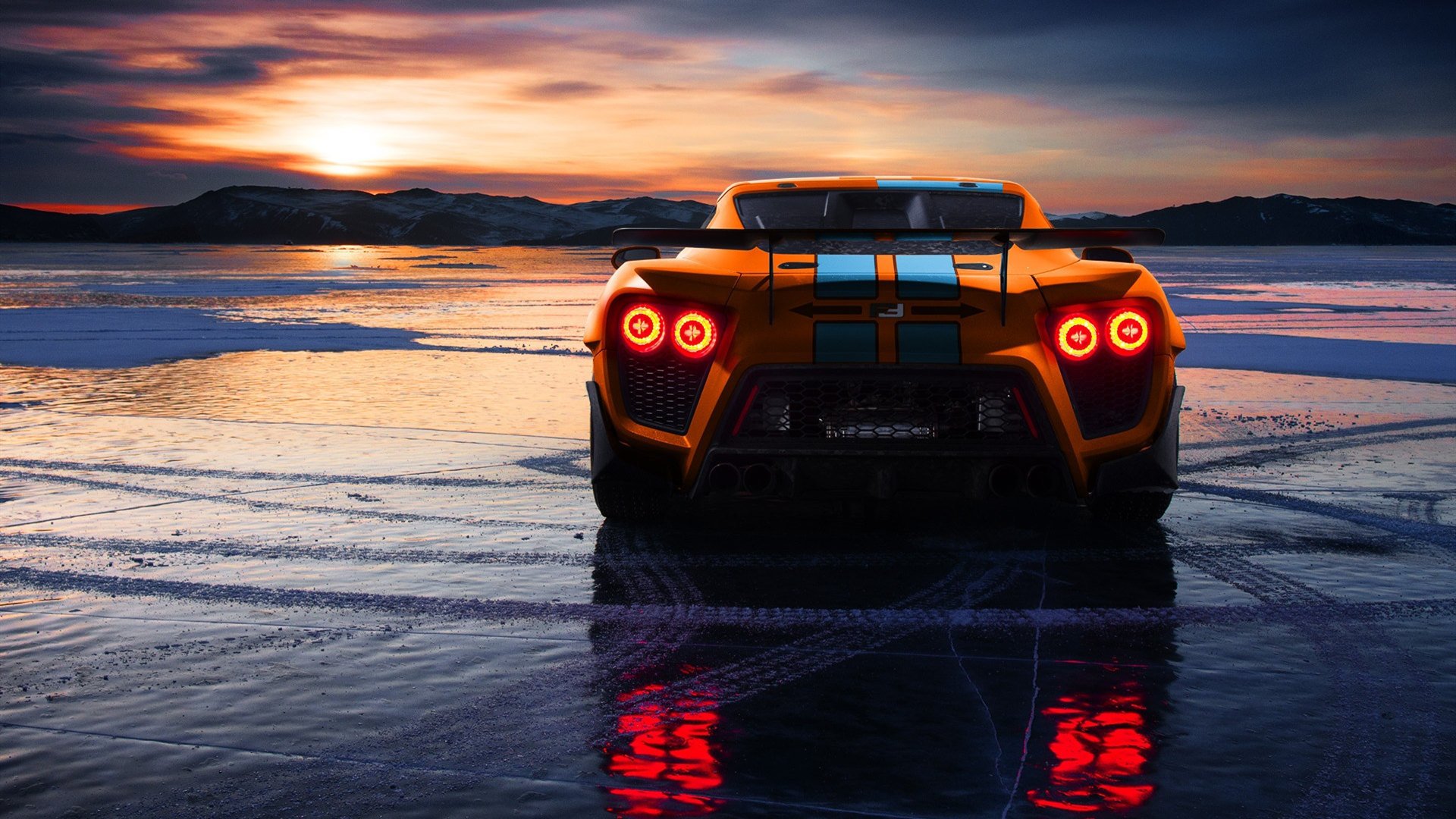 尼斯主场大胜里尔，实现近期三连胜，尼斯vs