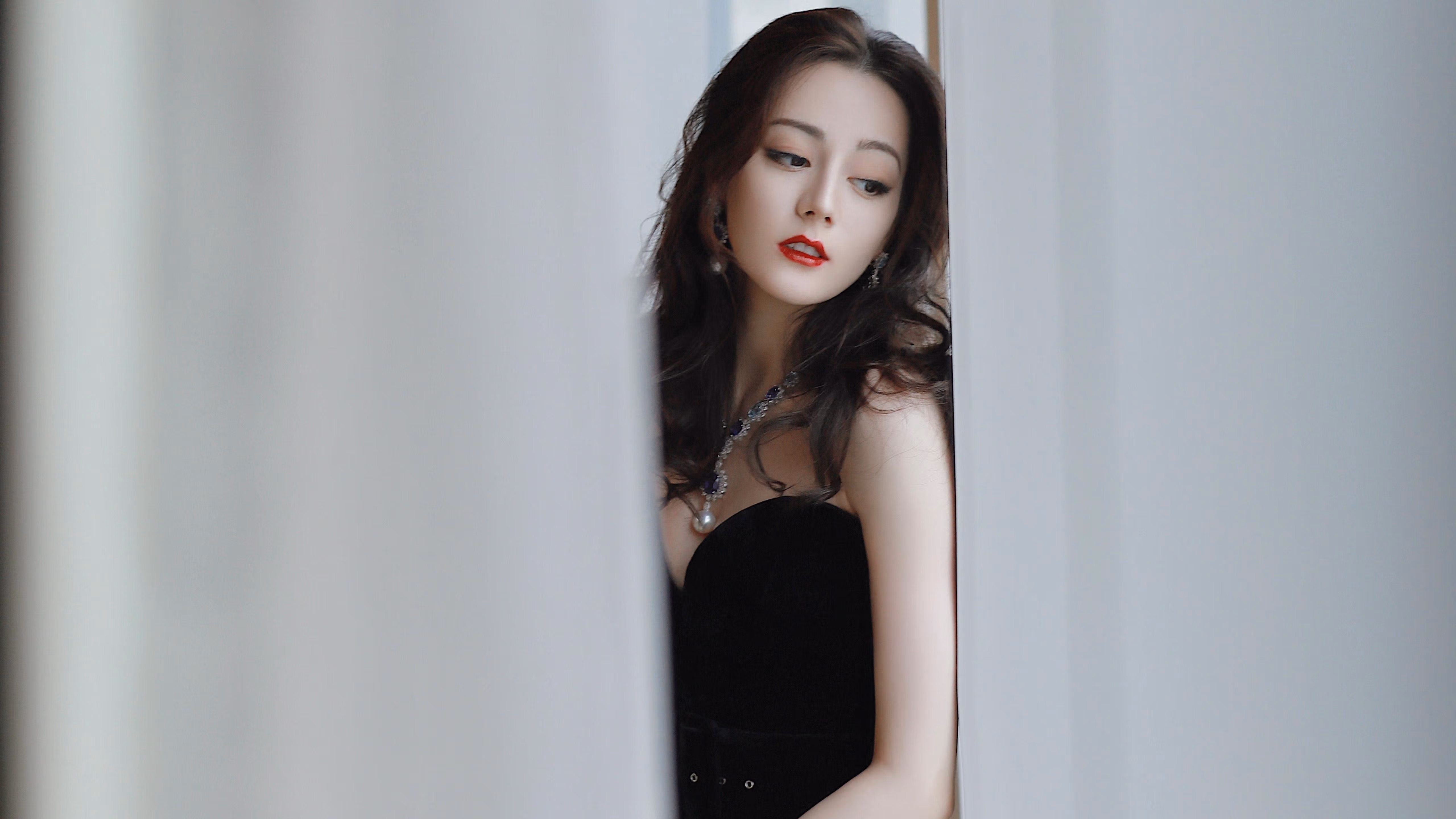 76人球队季后赛备战有条不紊，76人季后赛赛程表